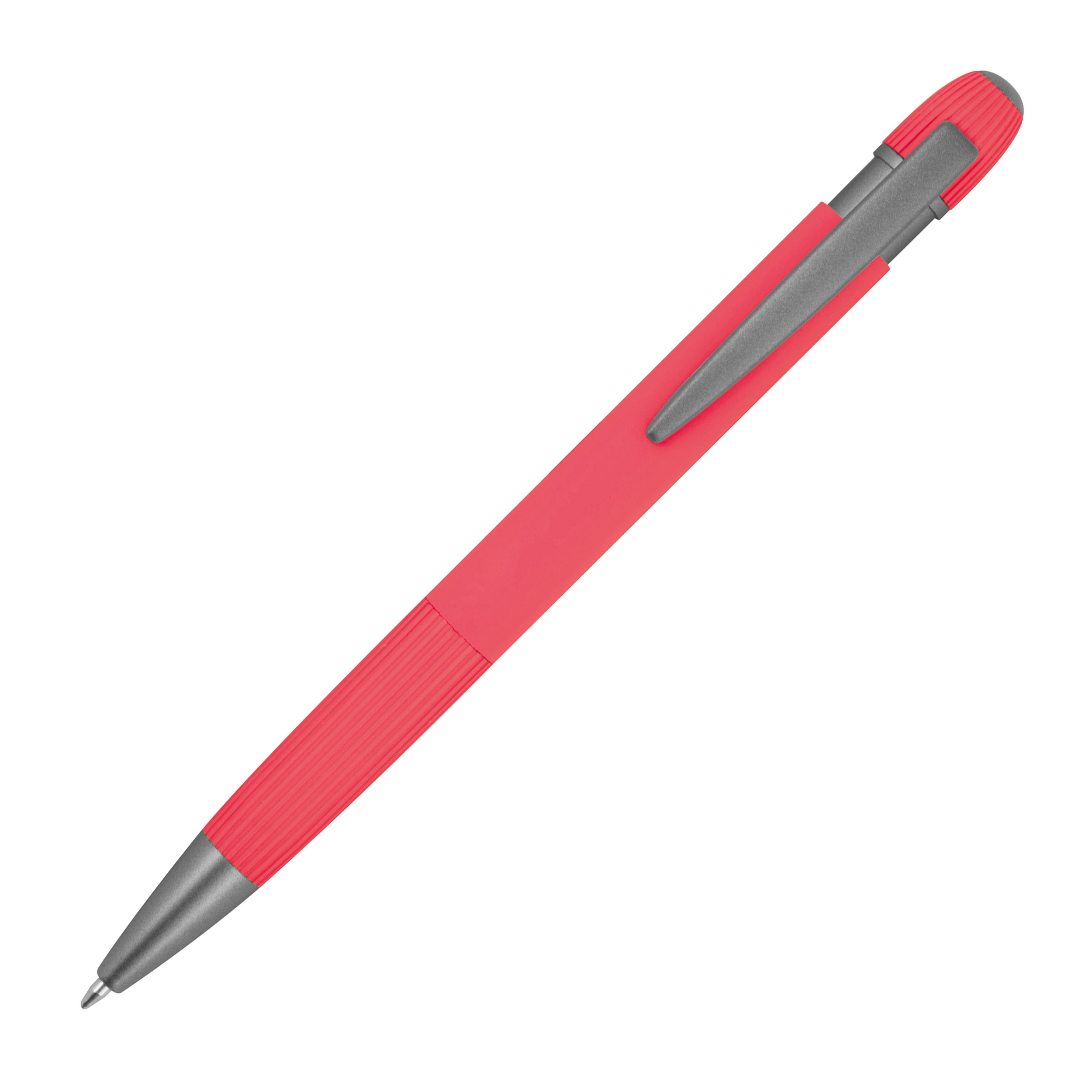 Vue 11 de Stylo à bille Auxerre