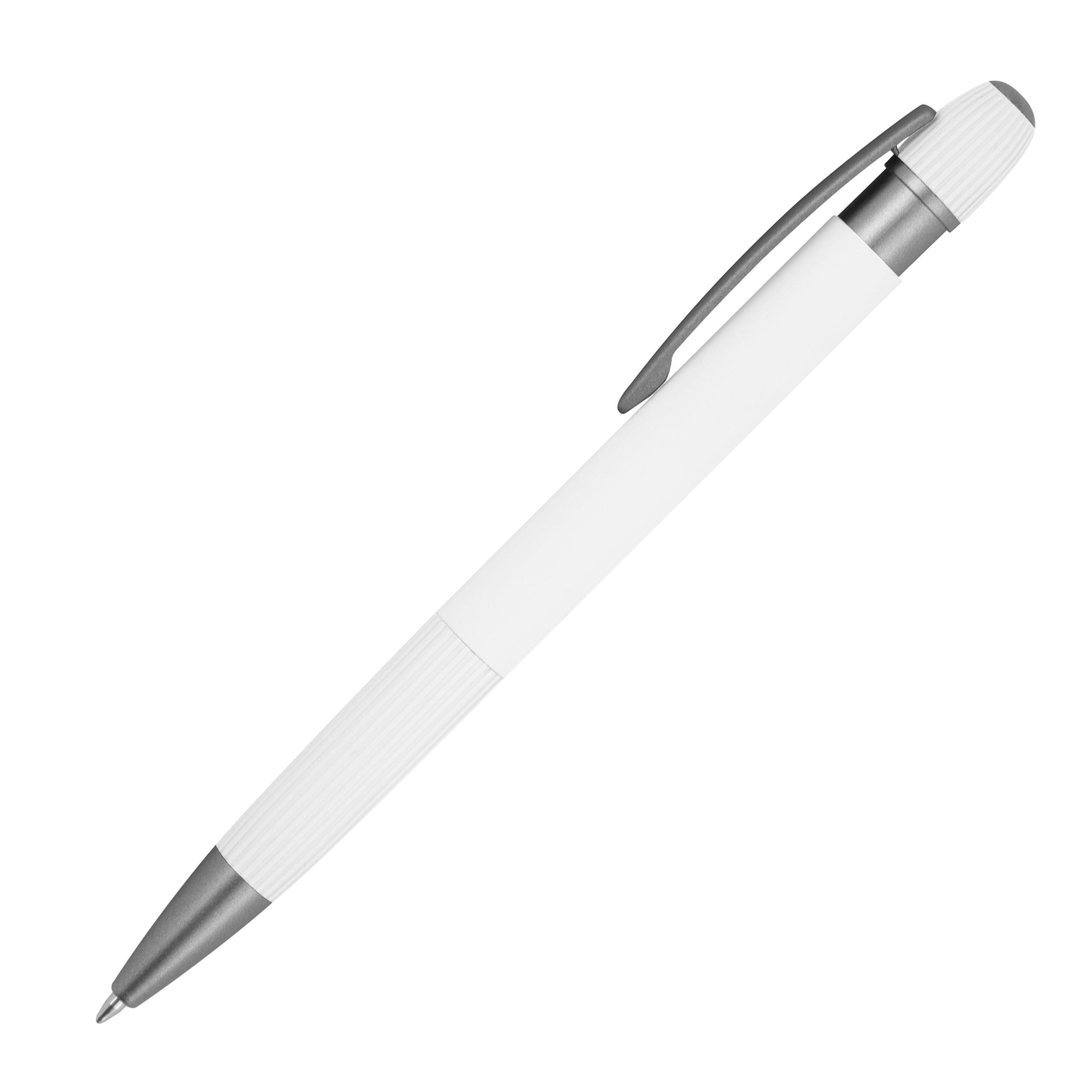 Vue 14 de Stylo à bille Auxerre