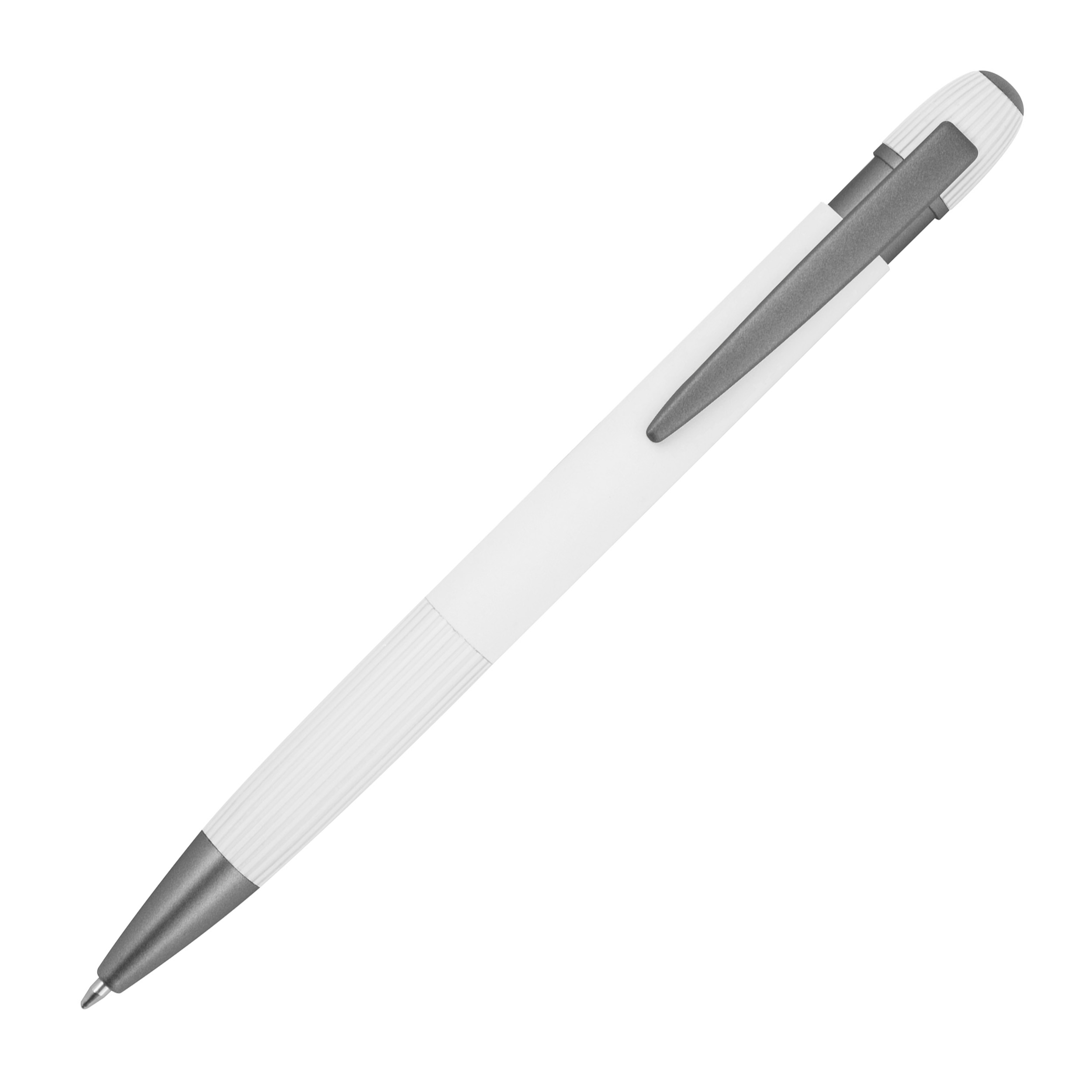 Vue 15 de Stylo à bille Auxerre