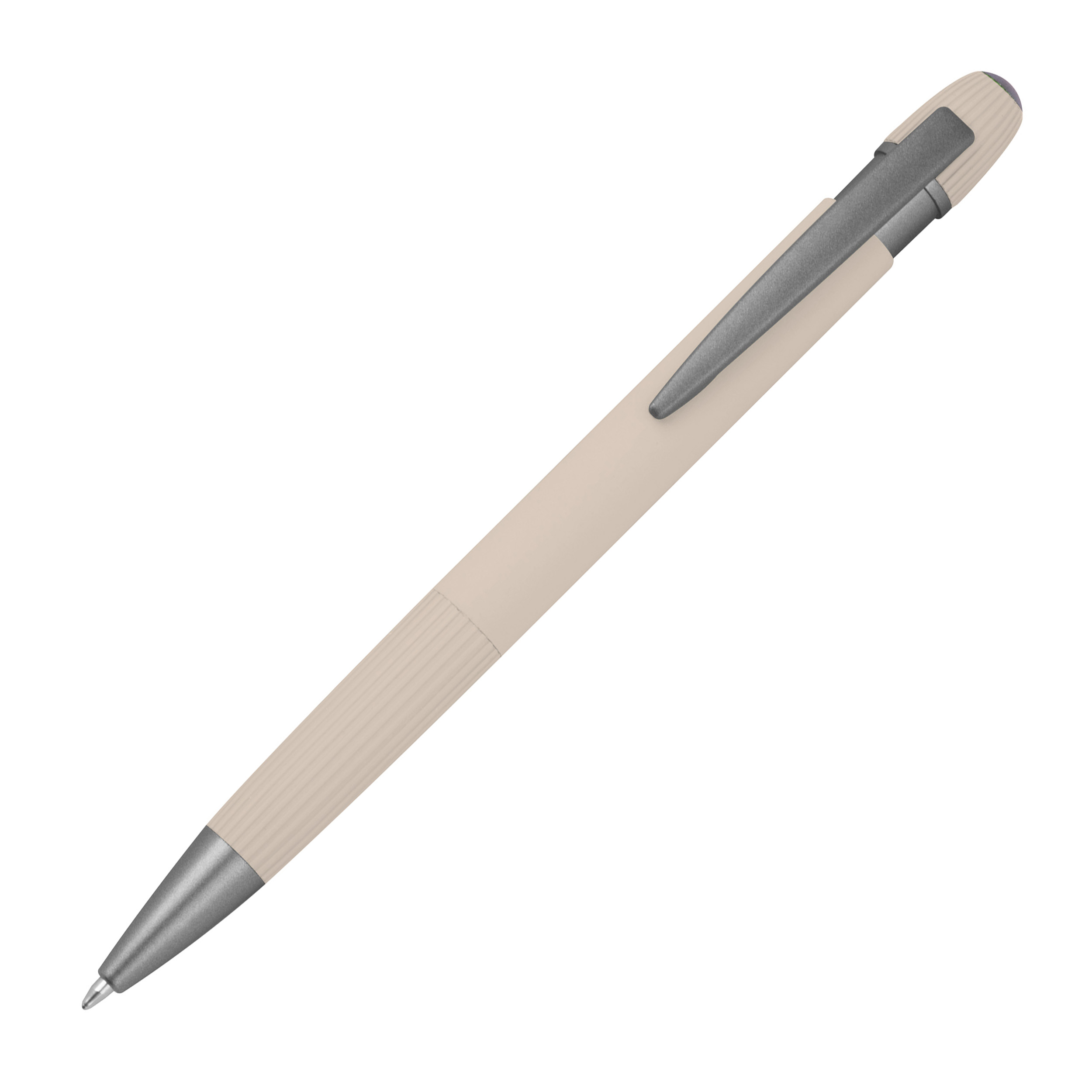Vue 17 de Stylo à bille Auxerre
