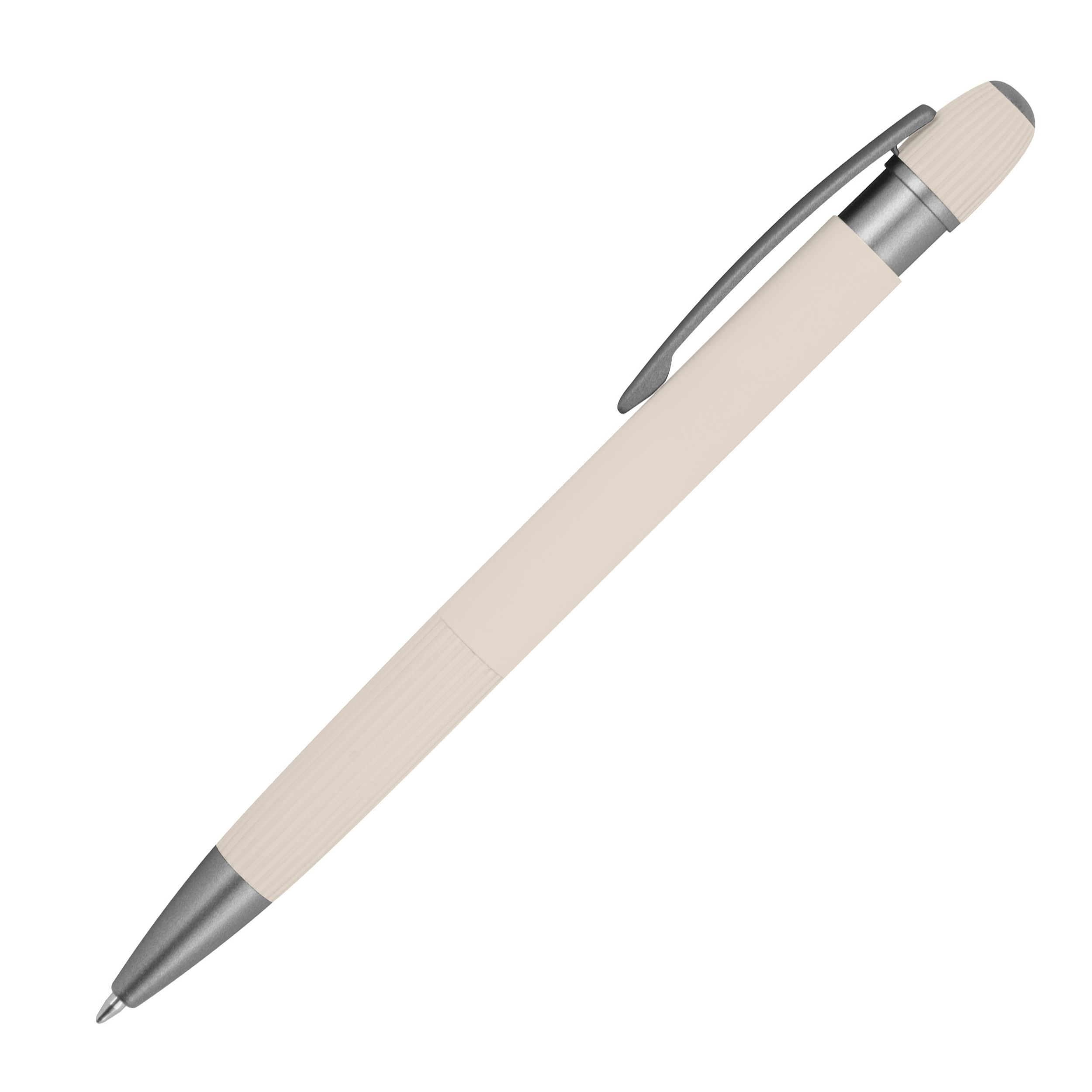 Vue 18 de Stylo à bille Auxerre
