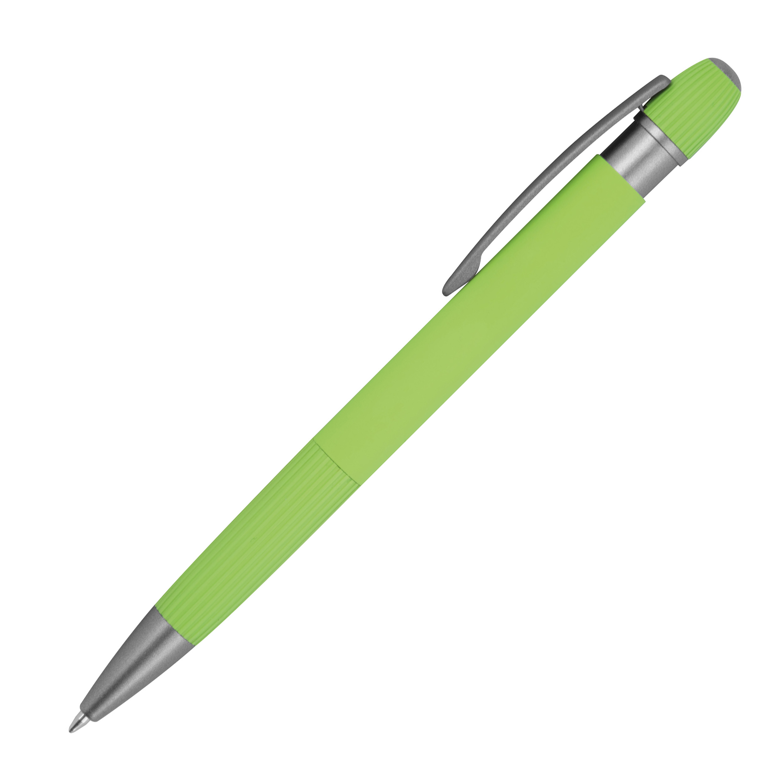 Vue 22 de Stylo à bille Auxerre