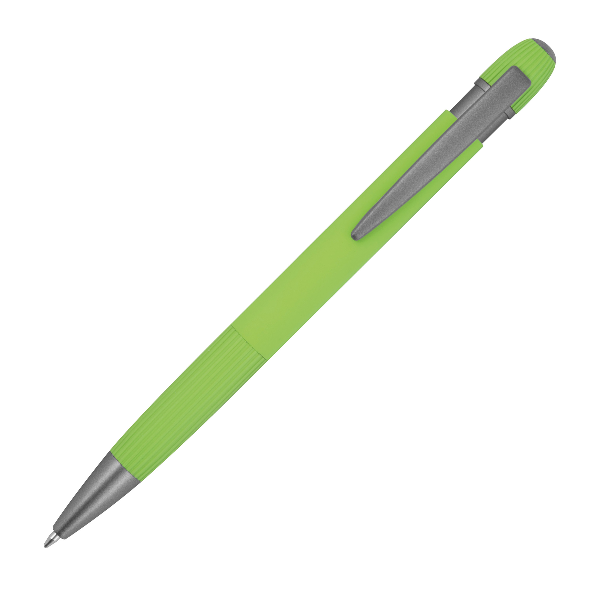 Vue 23 de Stylo à bille Auxerre