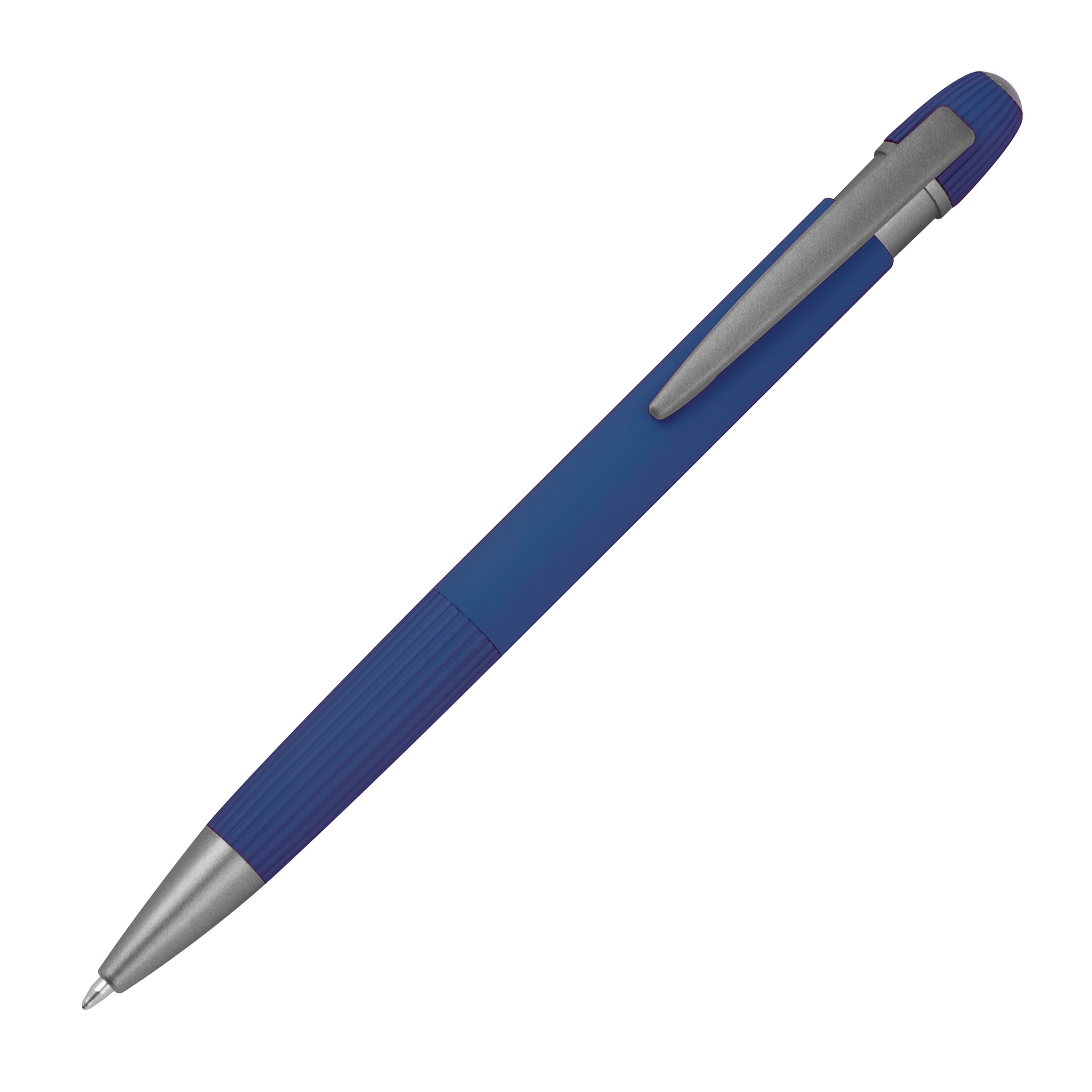 Vue 25 de Stylo à bille Auxerre