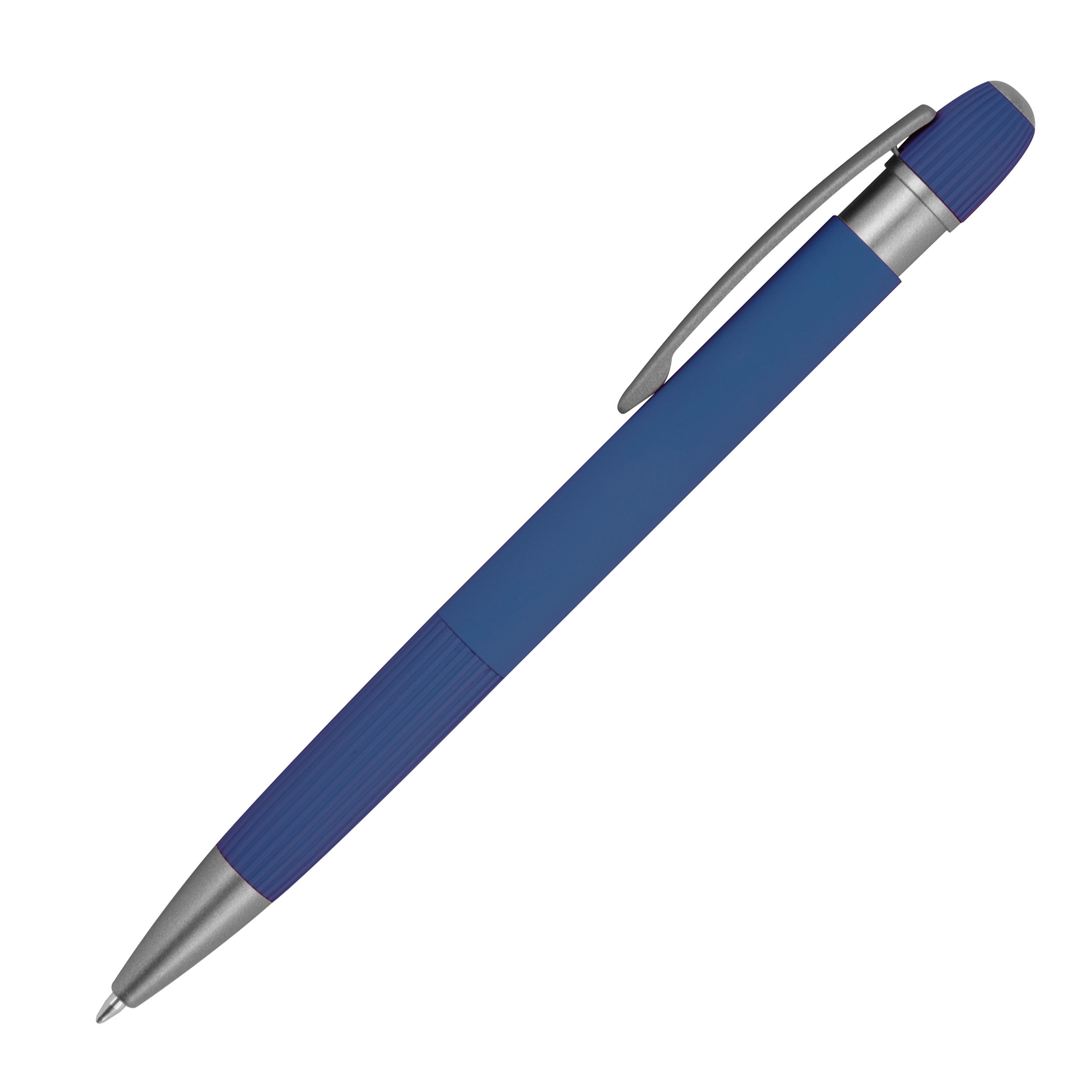 Vue 26 de Stylo à bille Auxerre