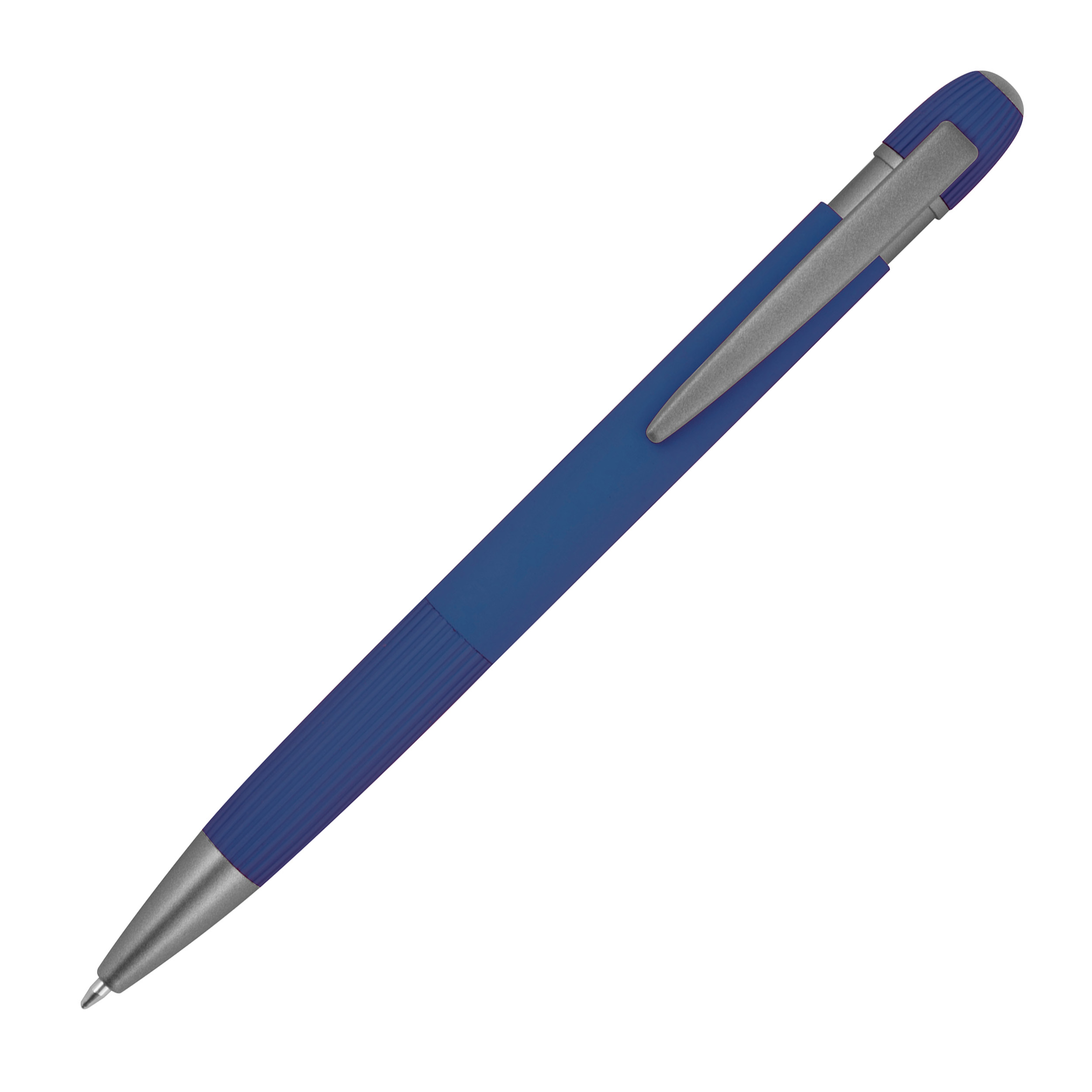Vue 27 de Stylo à bille Auxerre
