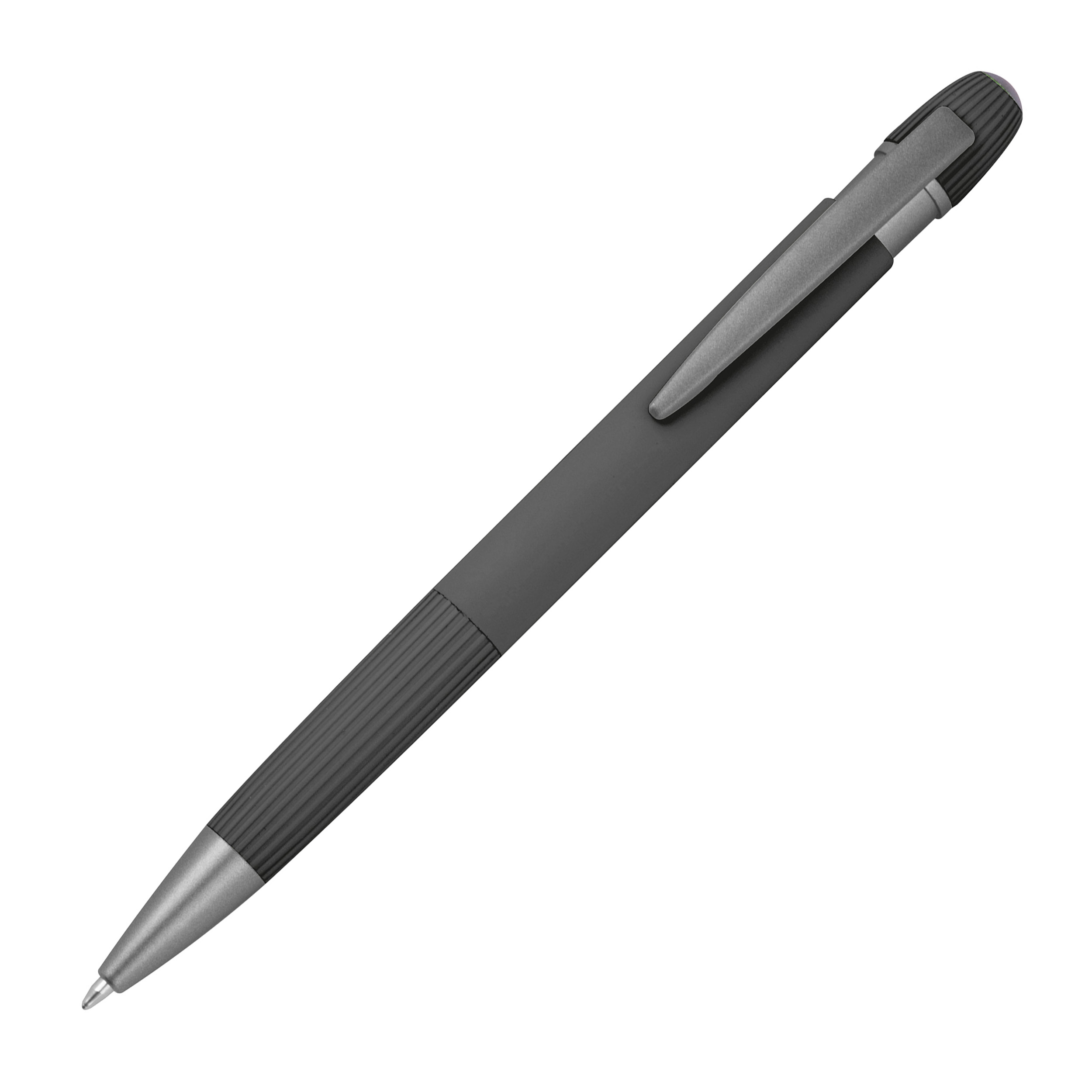 Stylo à bille Auxerre