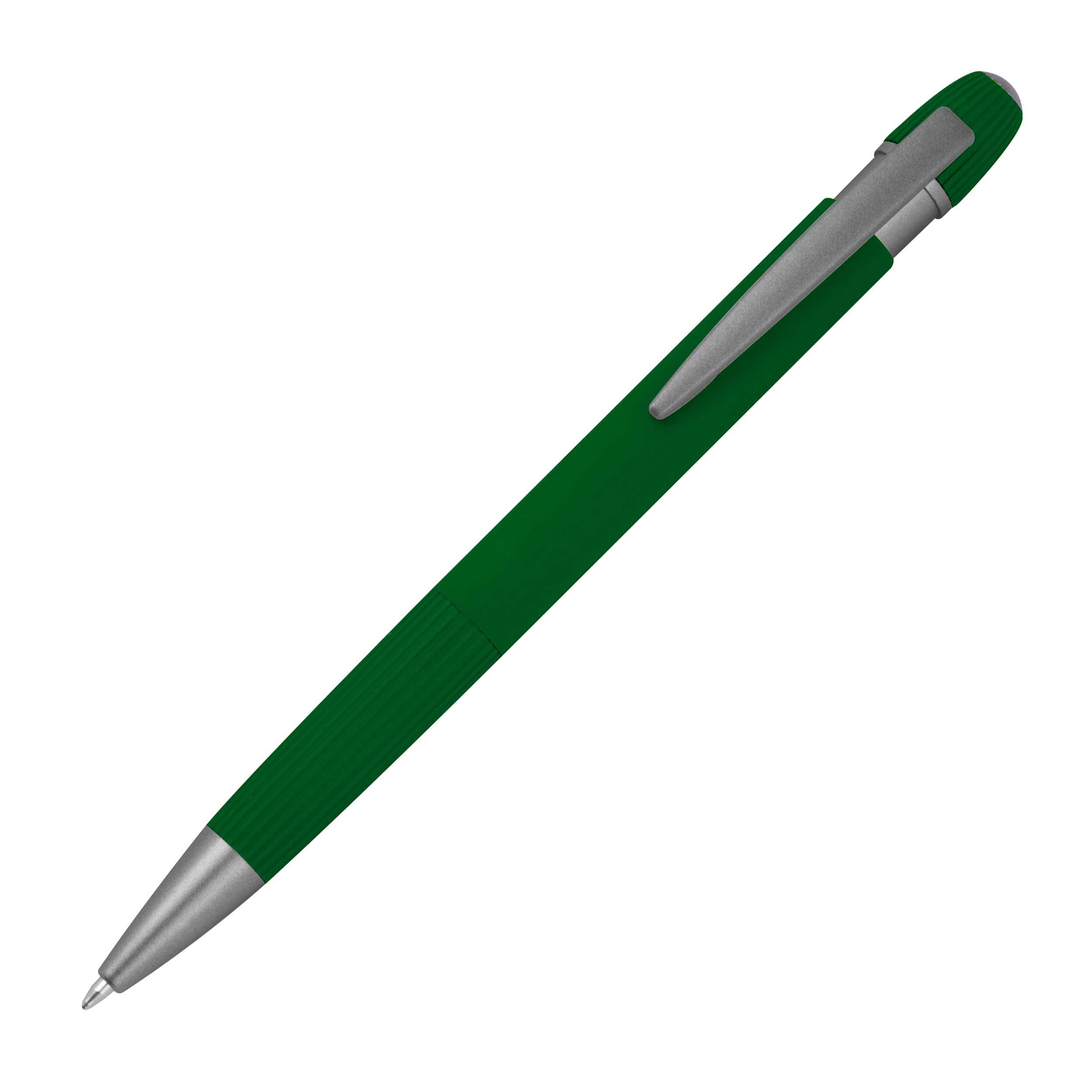 Vue 29 de Stylo à bille Auxerre