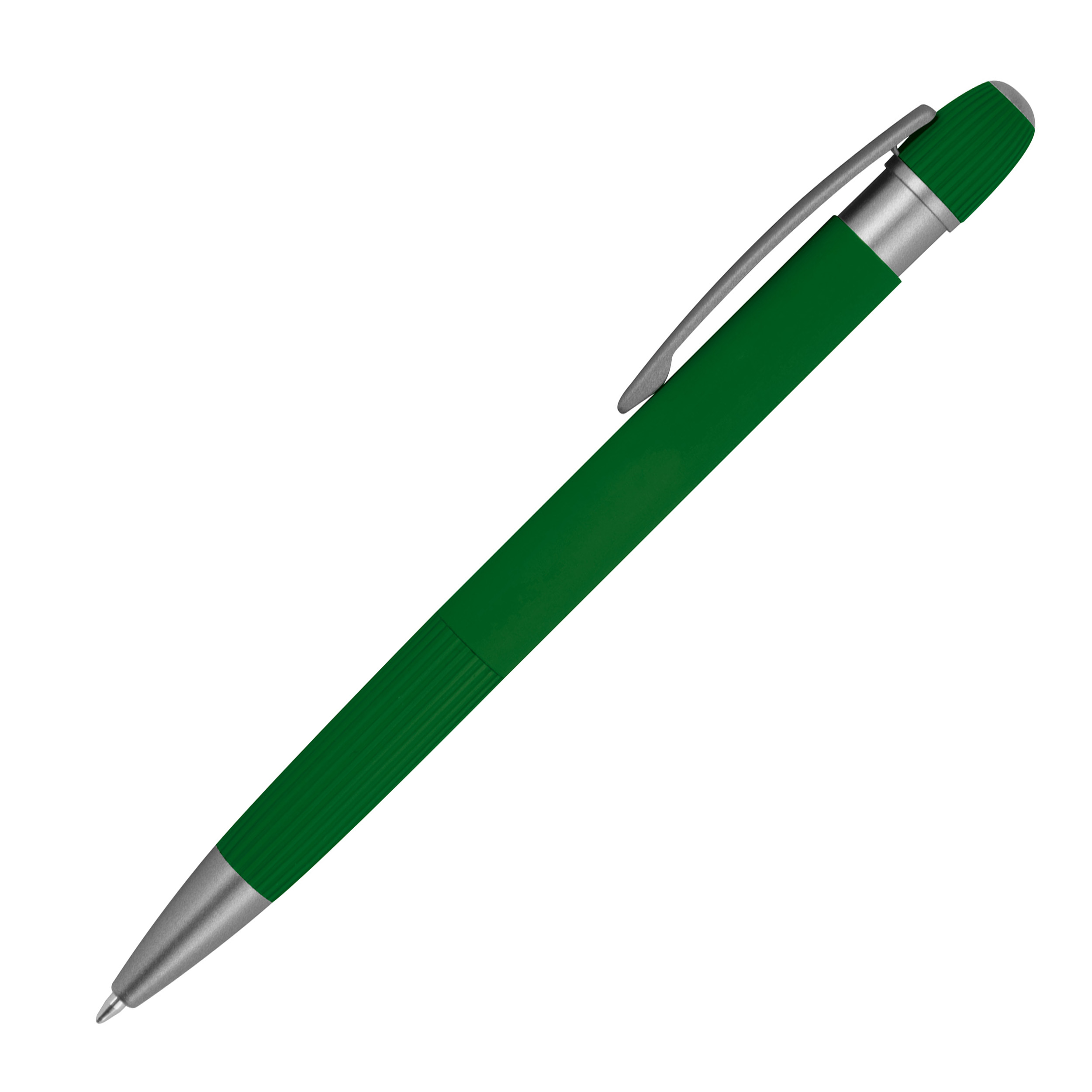 Vue 30 de Stylo à bille Auxerre