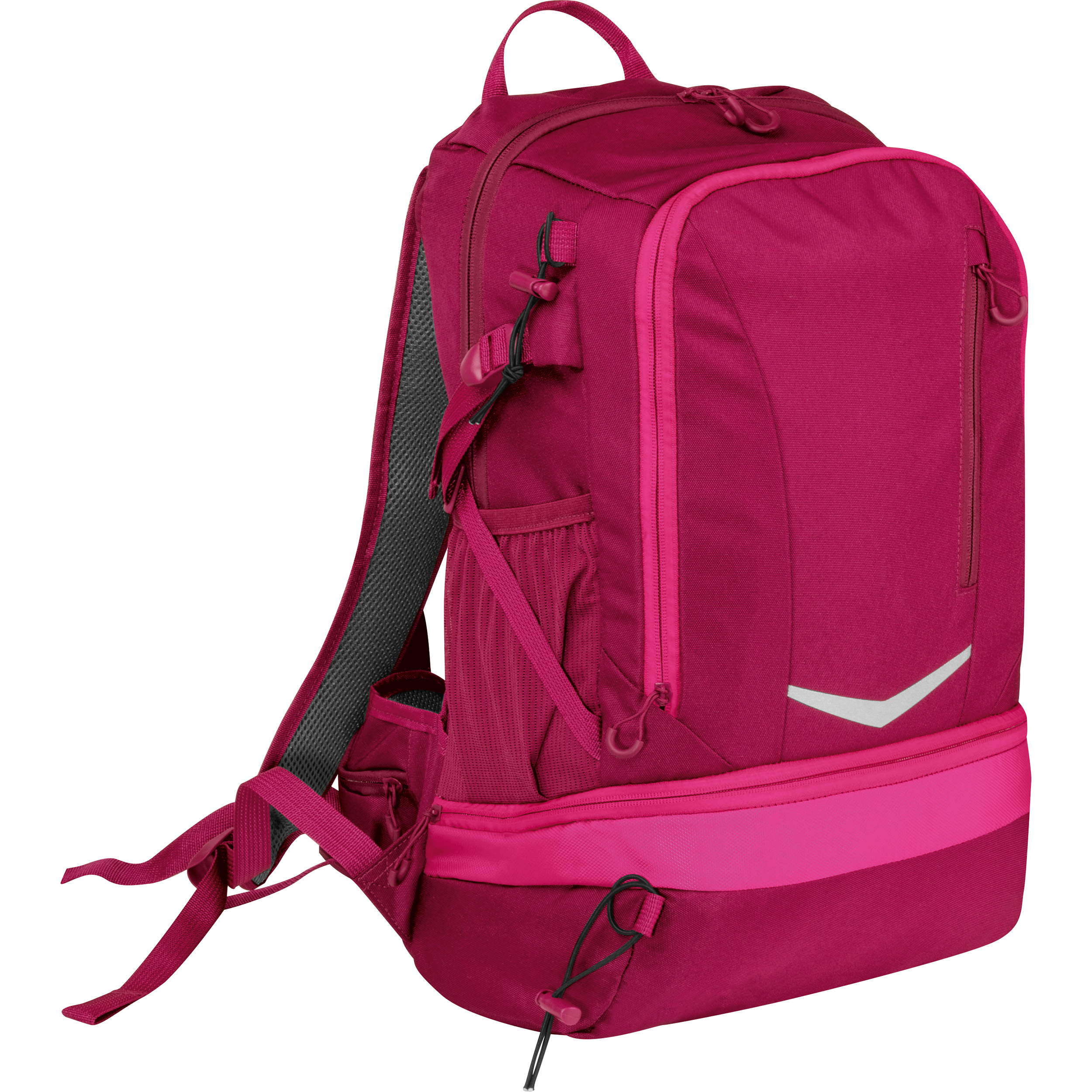 Sac à dos de randonnée Freetown