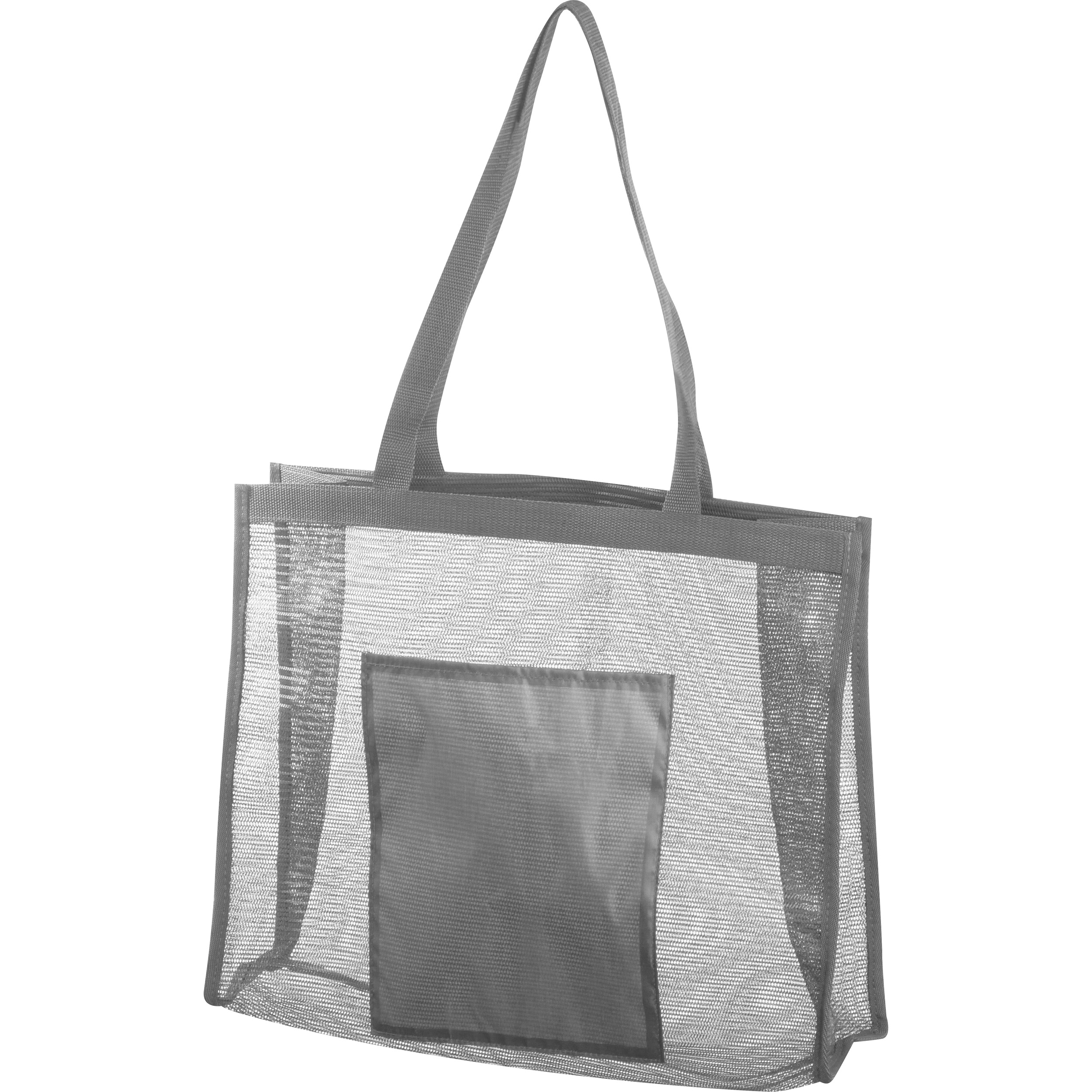 Sac à provisions en PET Thornton