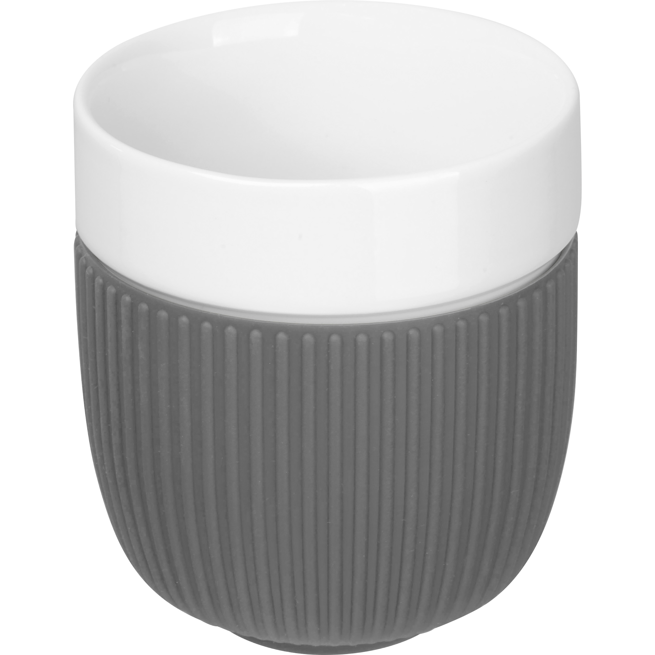 Tasse en céramique Fontana
