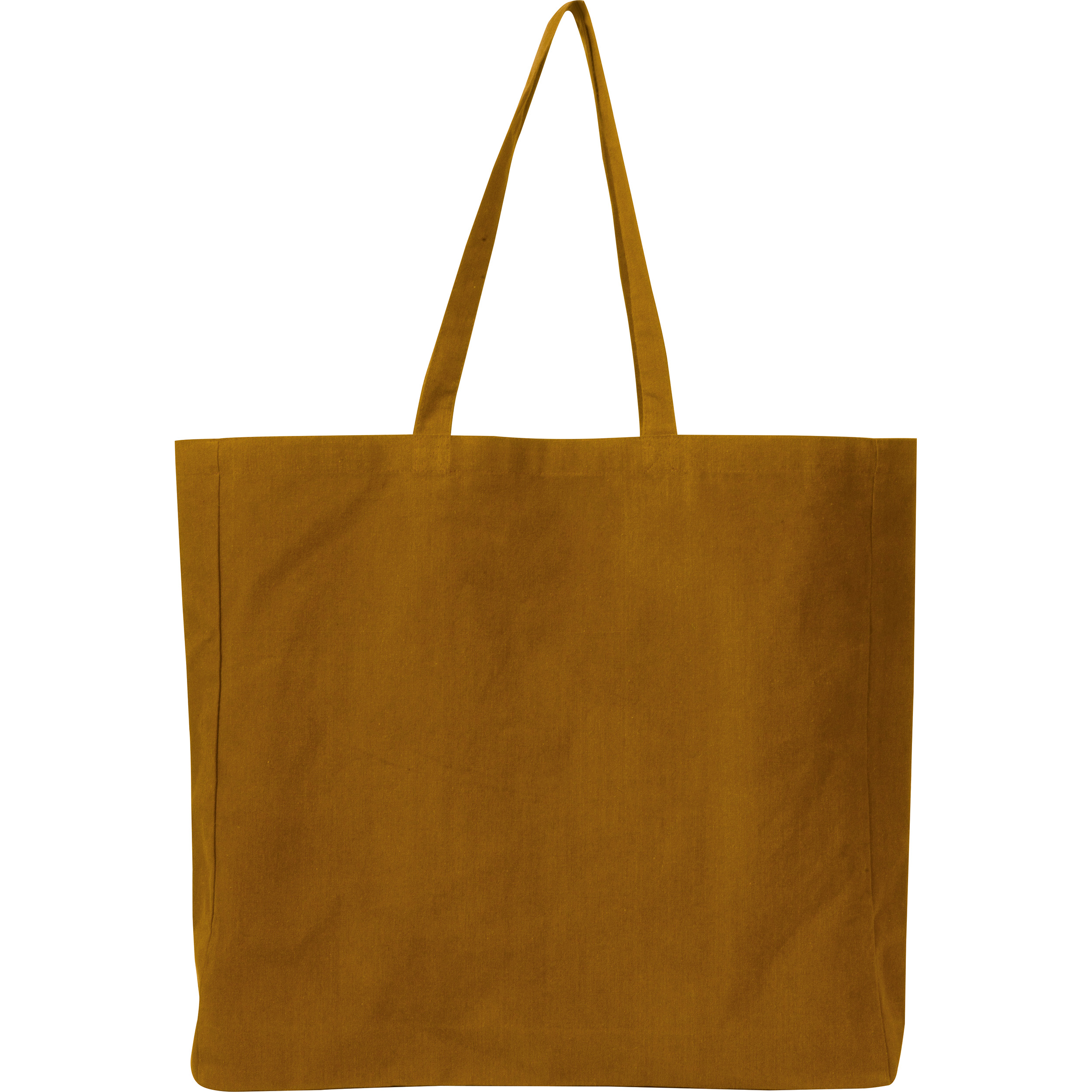 Vue 7 de Sac en coton recyclé Manhattan