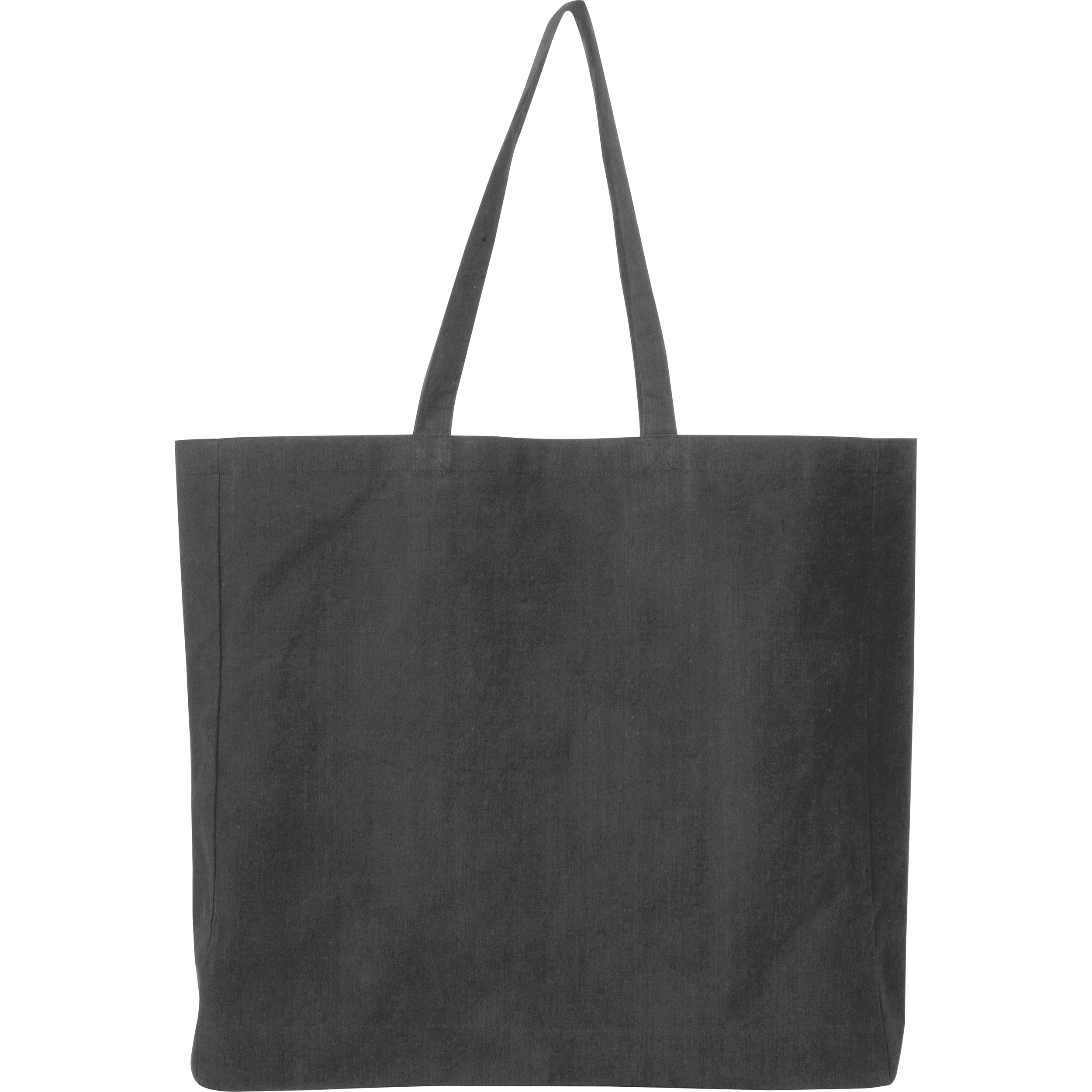 Vue 17 de Sac en coton recyclé Manhattan