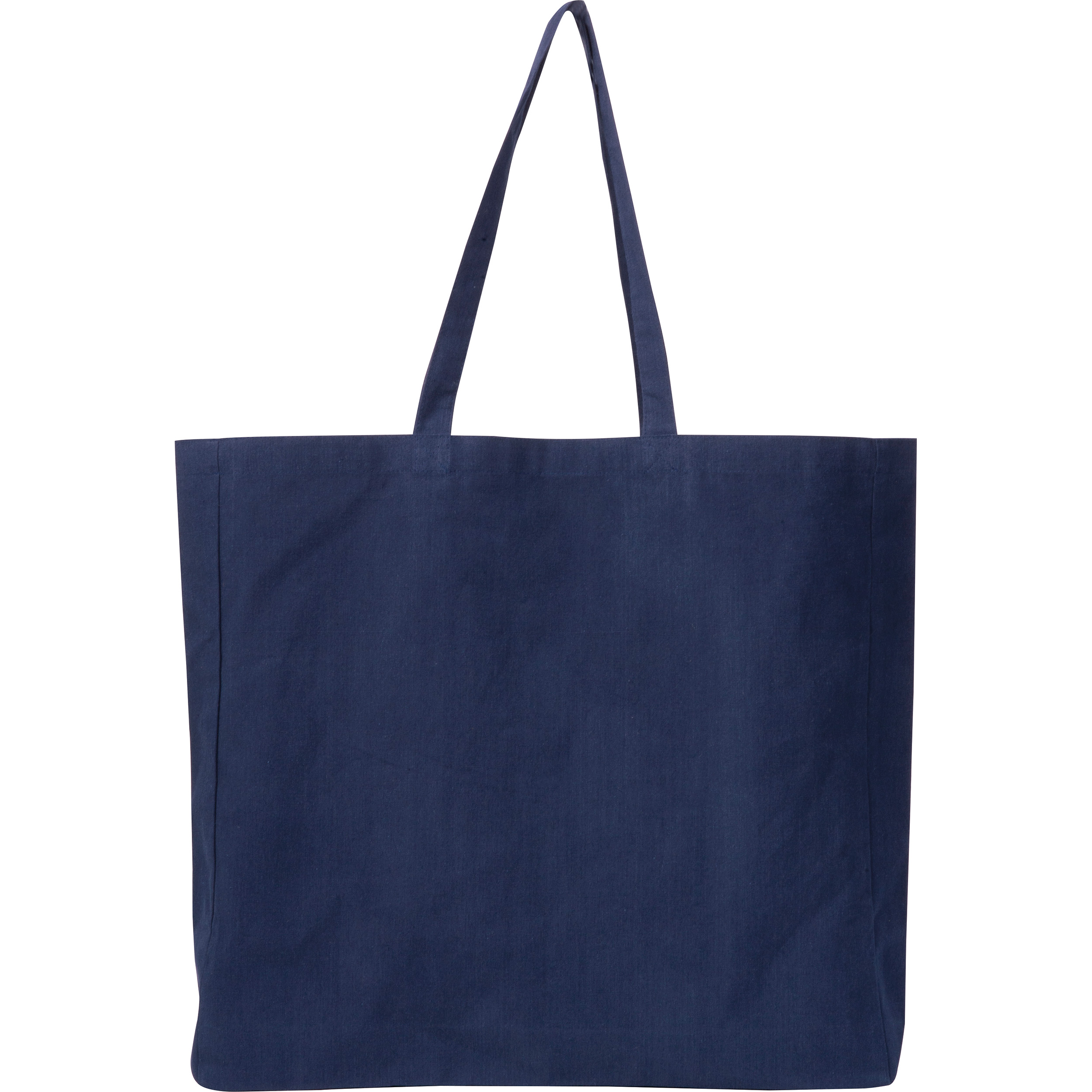 Vue 27 de Sac en coton recyclé Manhattan