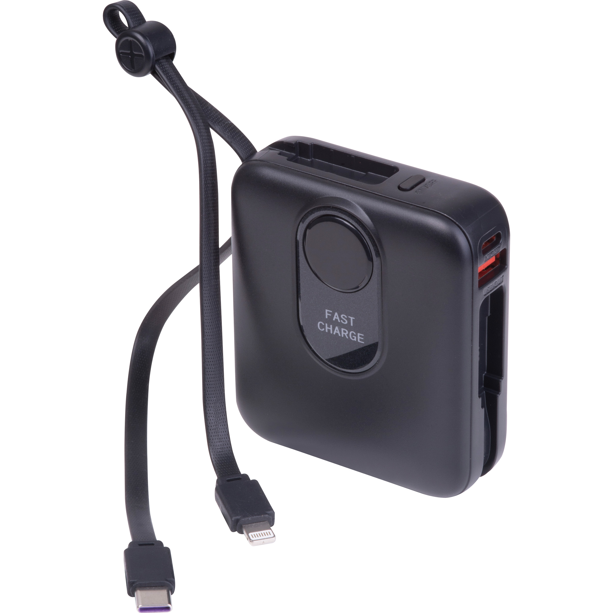Chargeur 10 000 mAh Calais