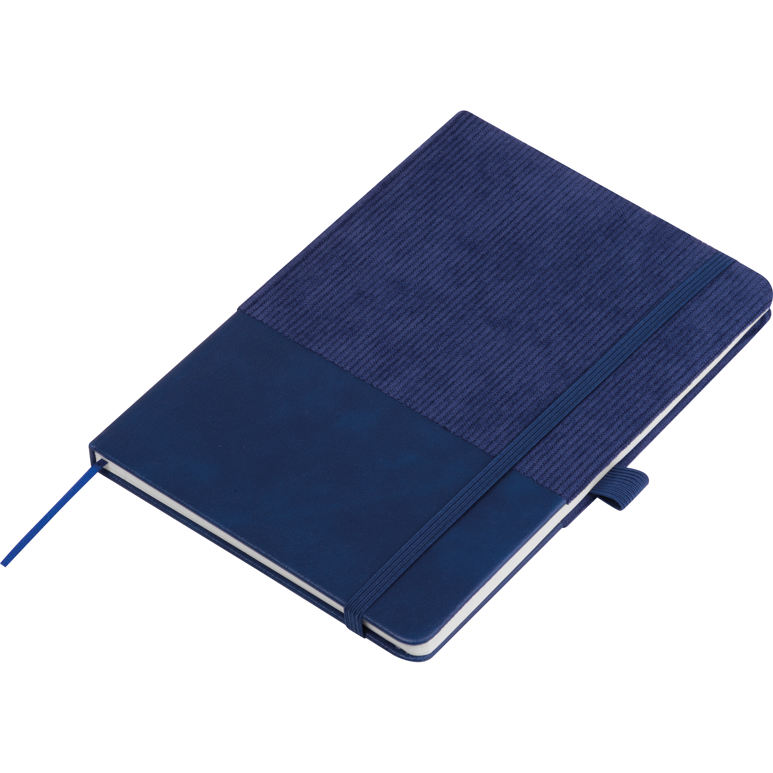 Vue 12 de Carnet A5 Cheltenham