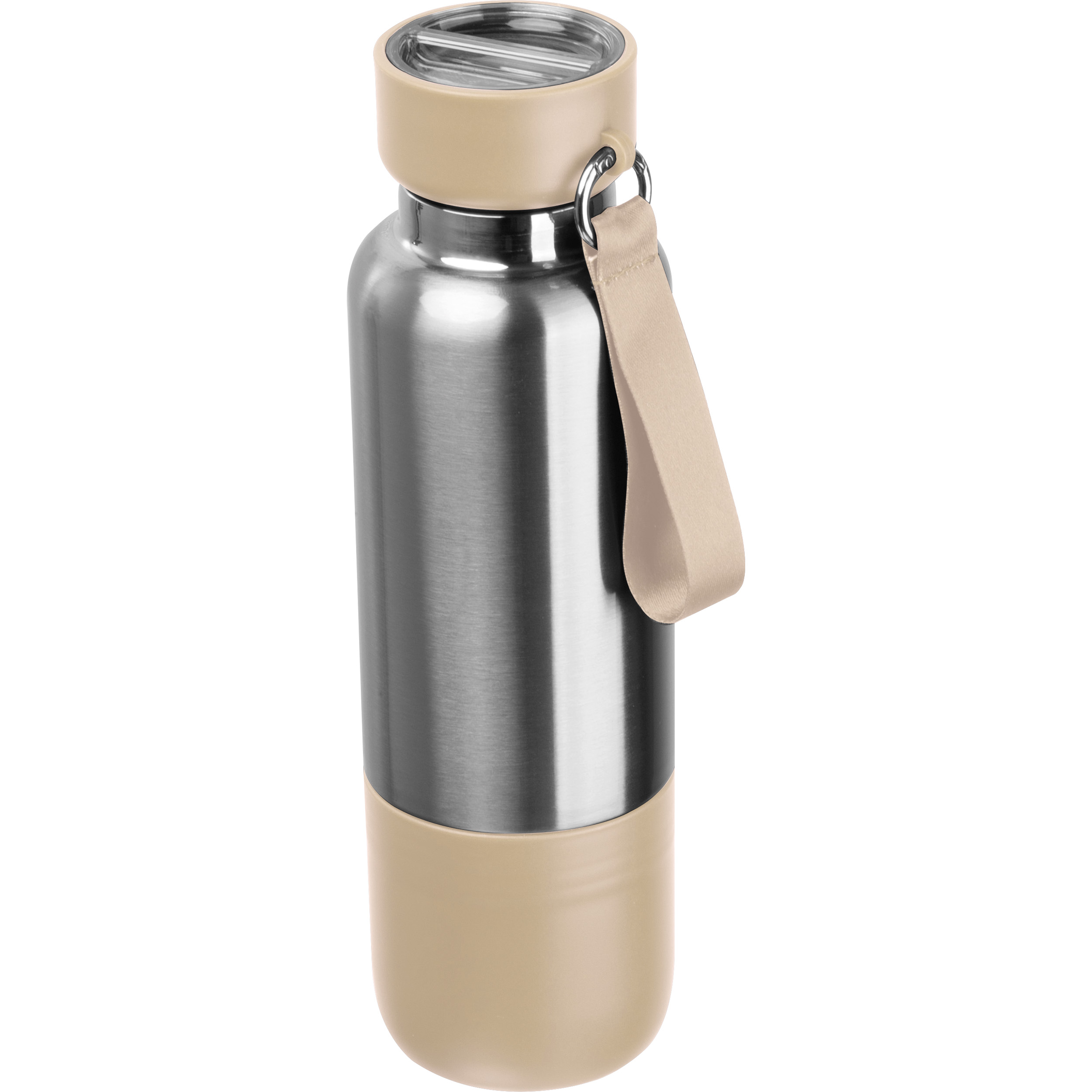Bouteille isotherme sous vide New Haven