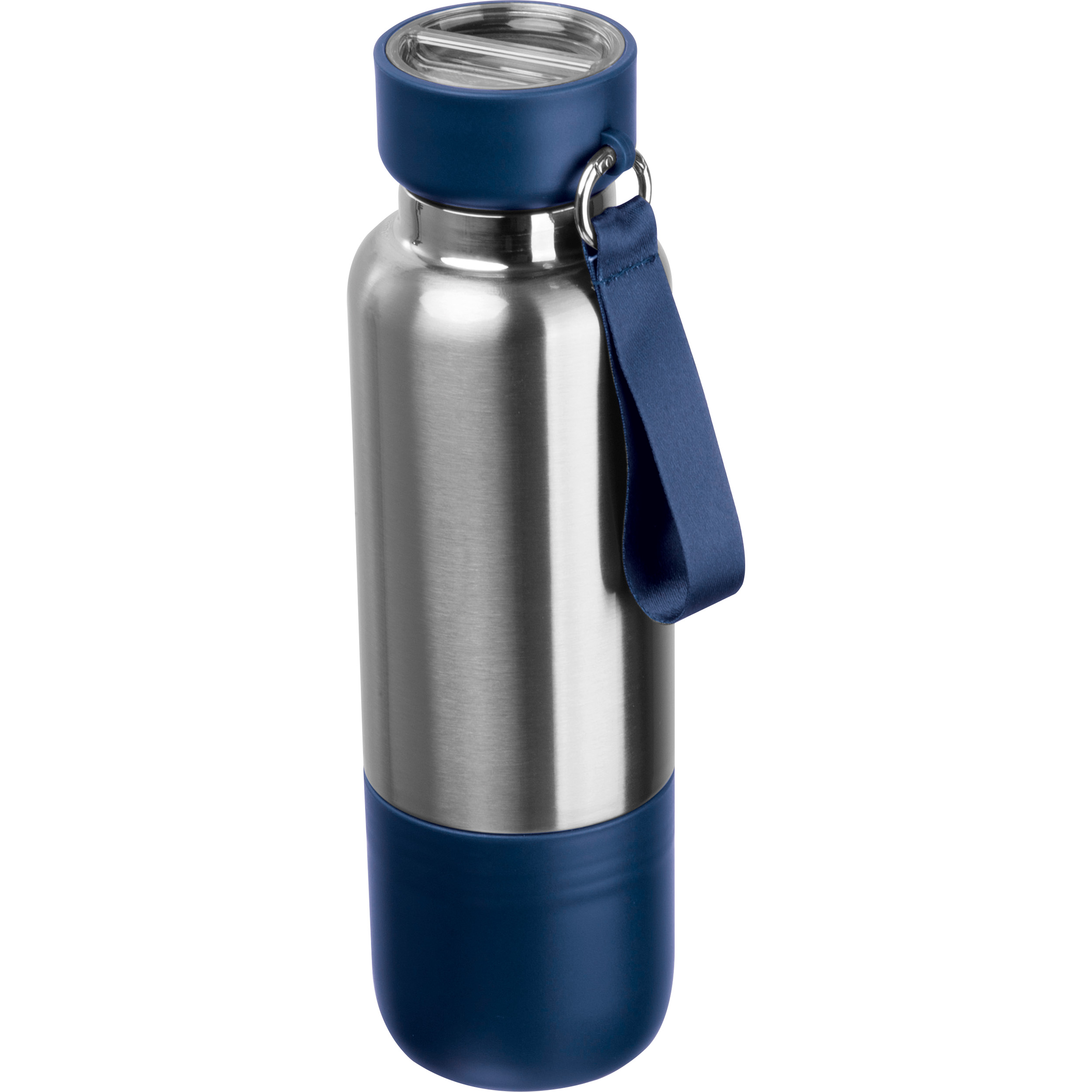 Vue 14 de Bouteille isotherme sous vide New Haven