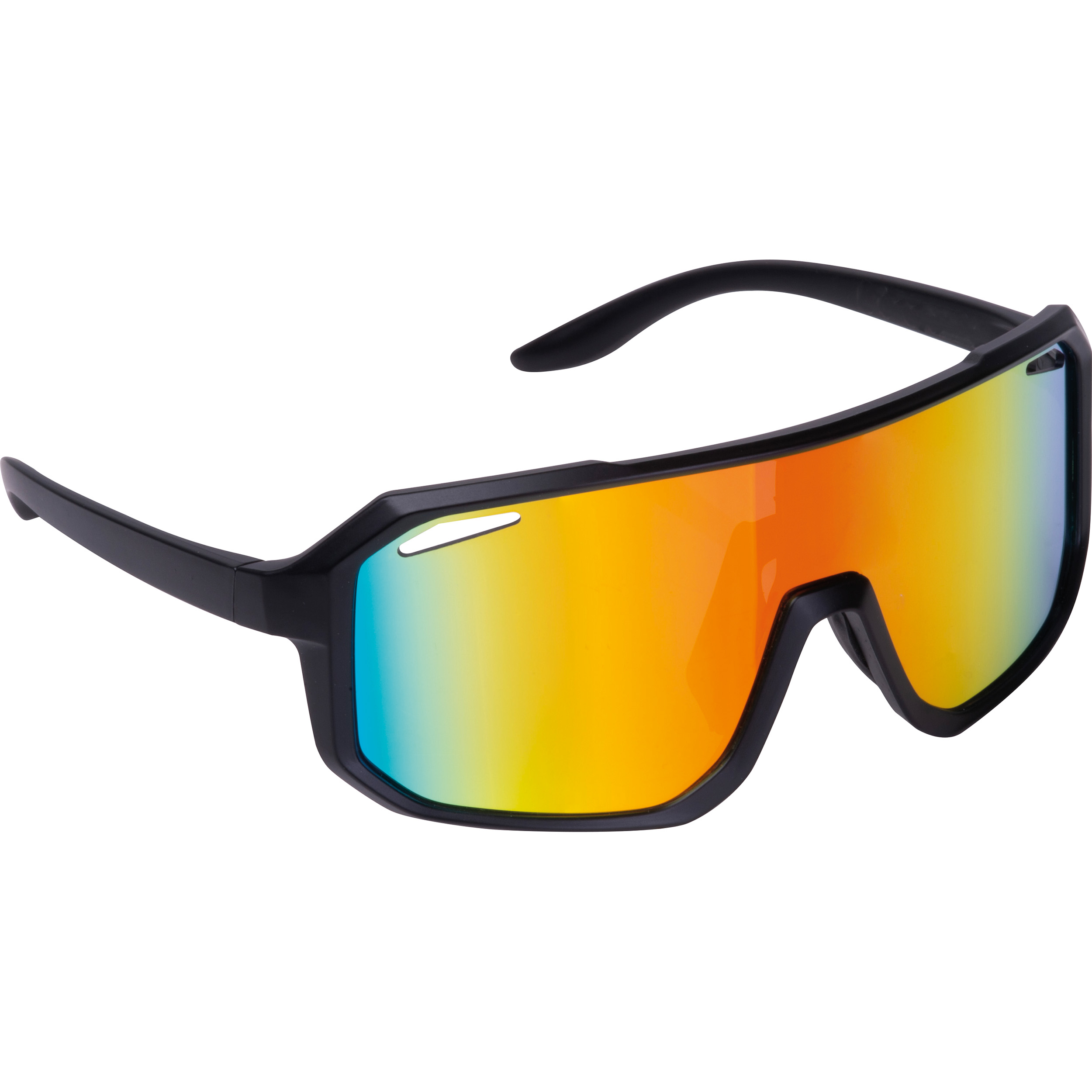 Lunettes de soleil Levante