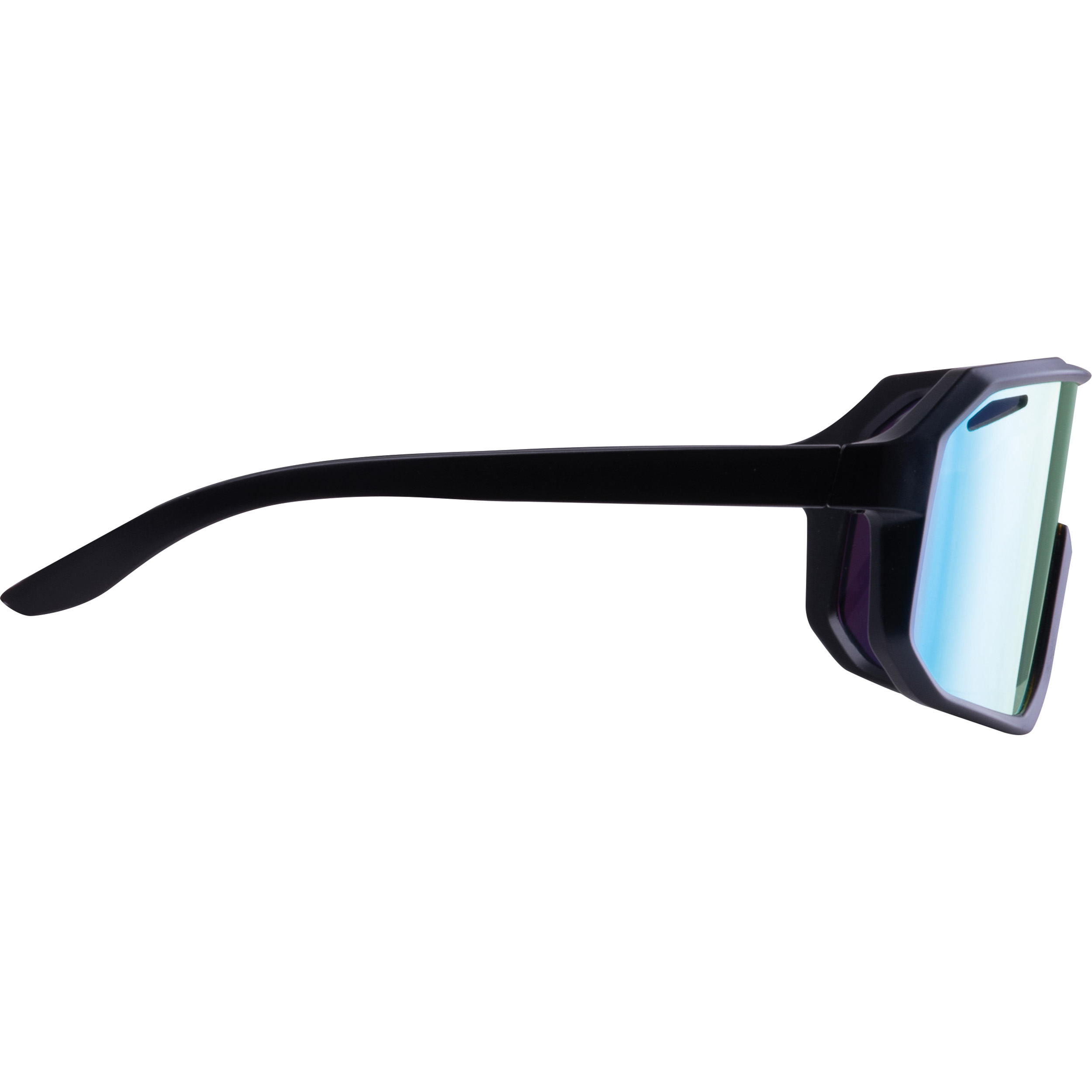 Vue 3 de Lunettes de soleil Levante