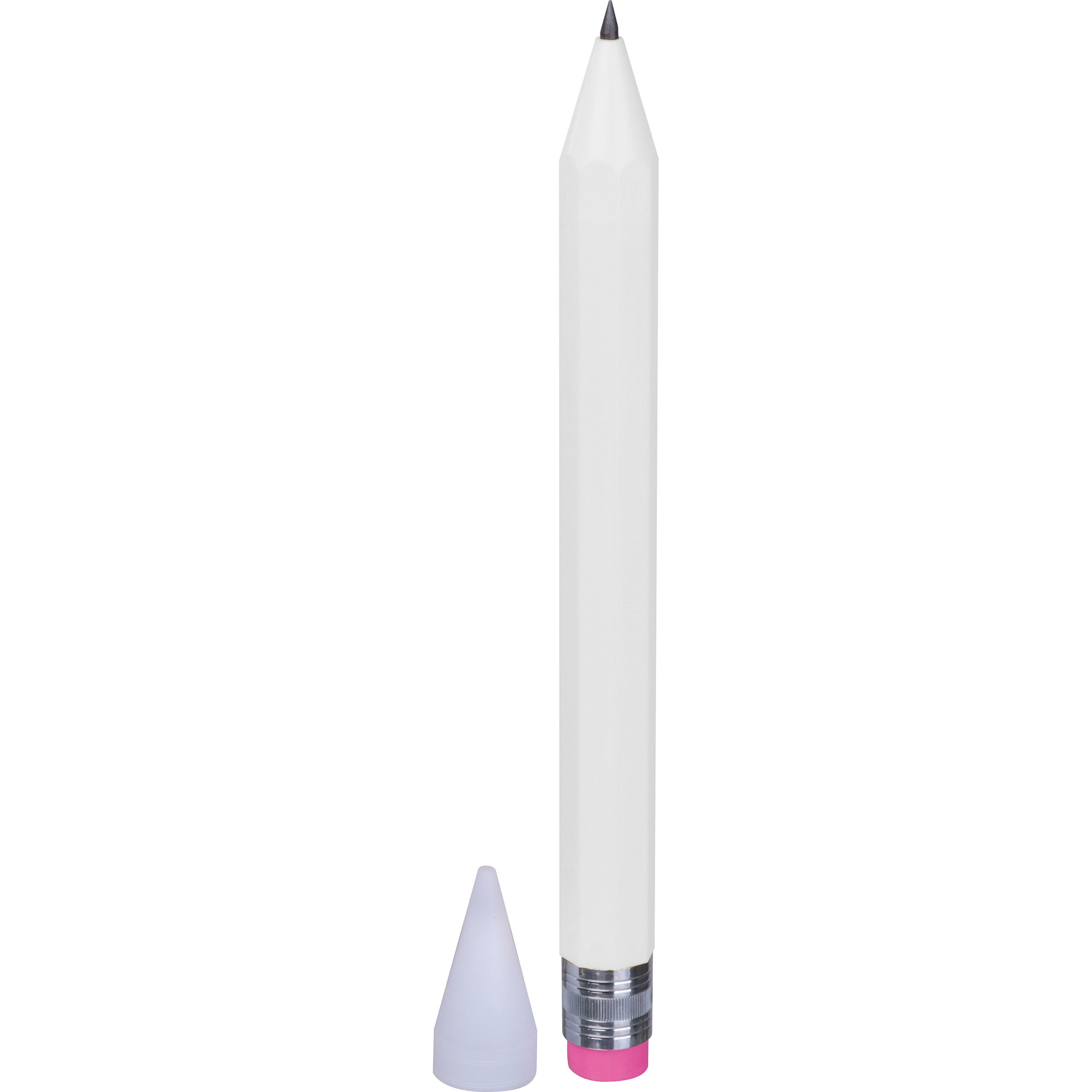 Crayon jumbo Toledo