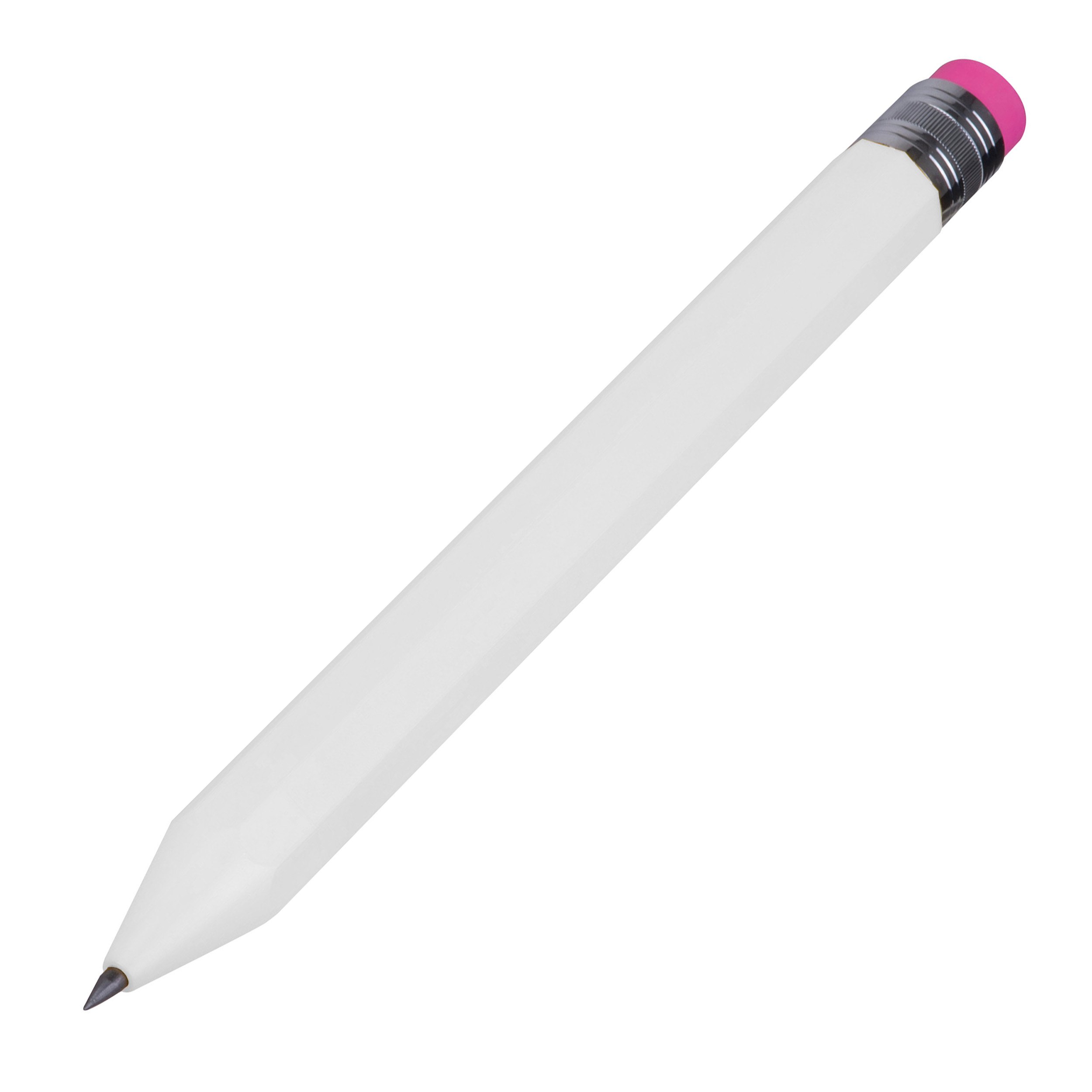 Vue 3 de Crayon jumbo Toledo