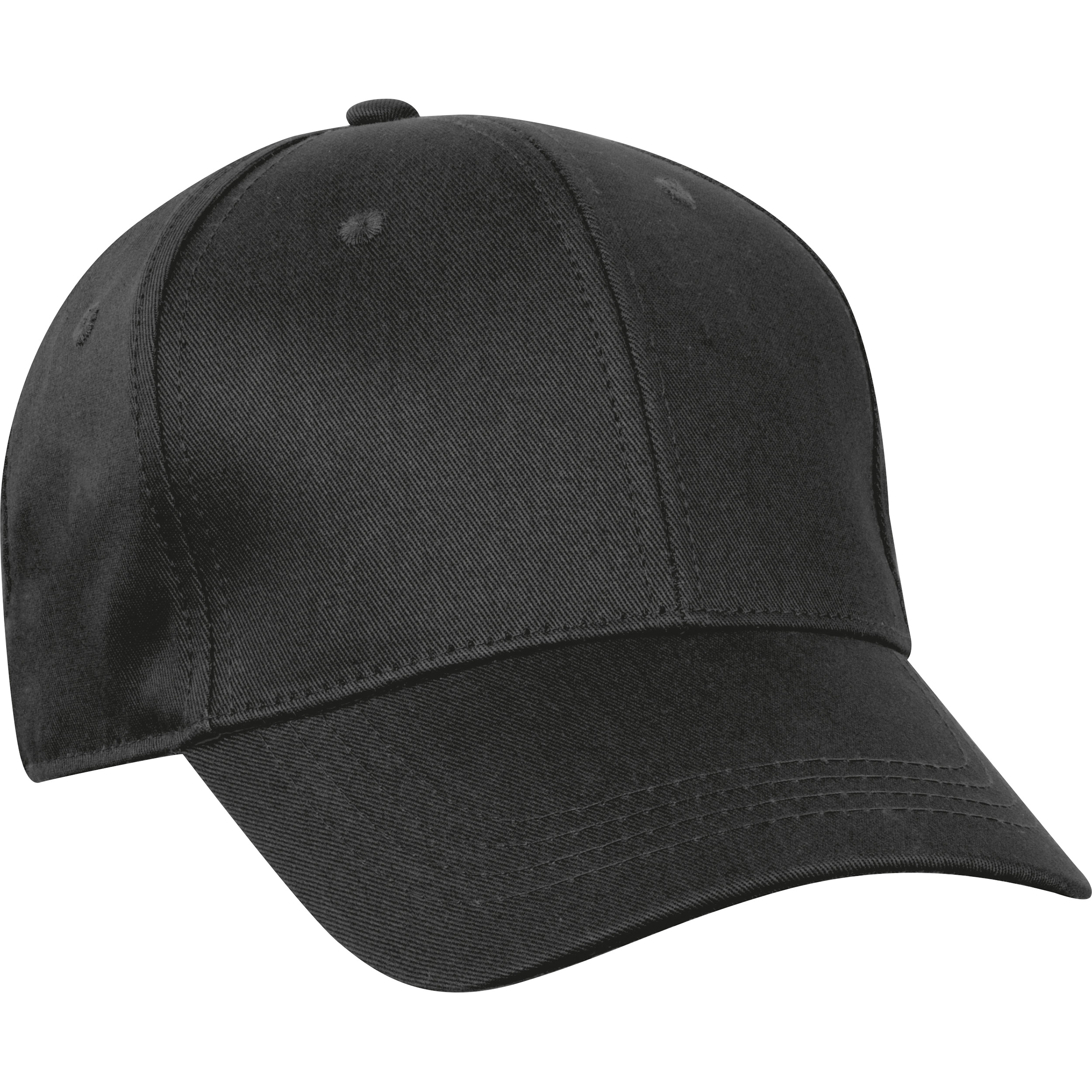 Vue 6 de Casquette de baseball Los Angeles