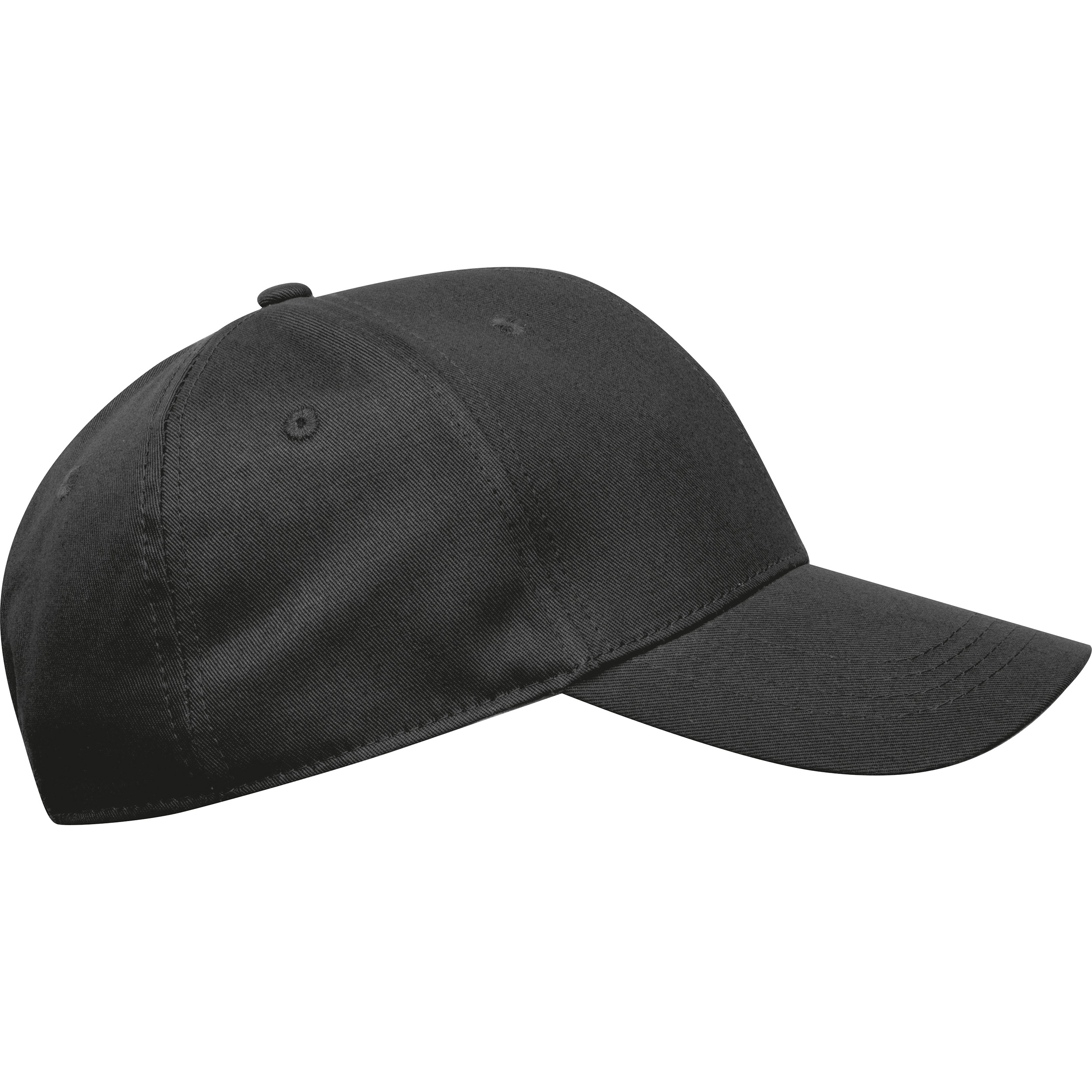 Vue 7 de Casquette de baseball Los Angeles