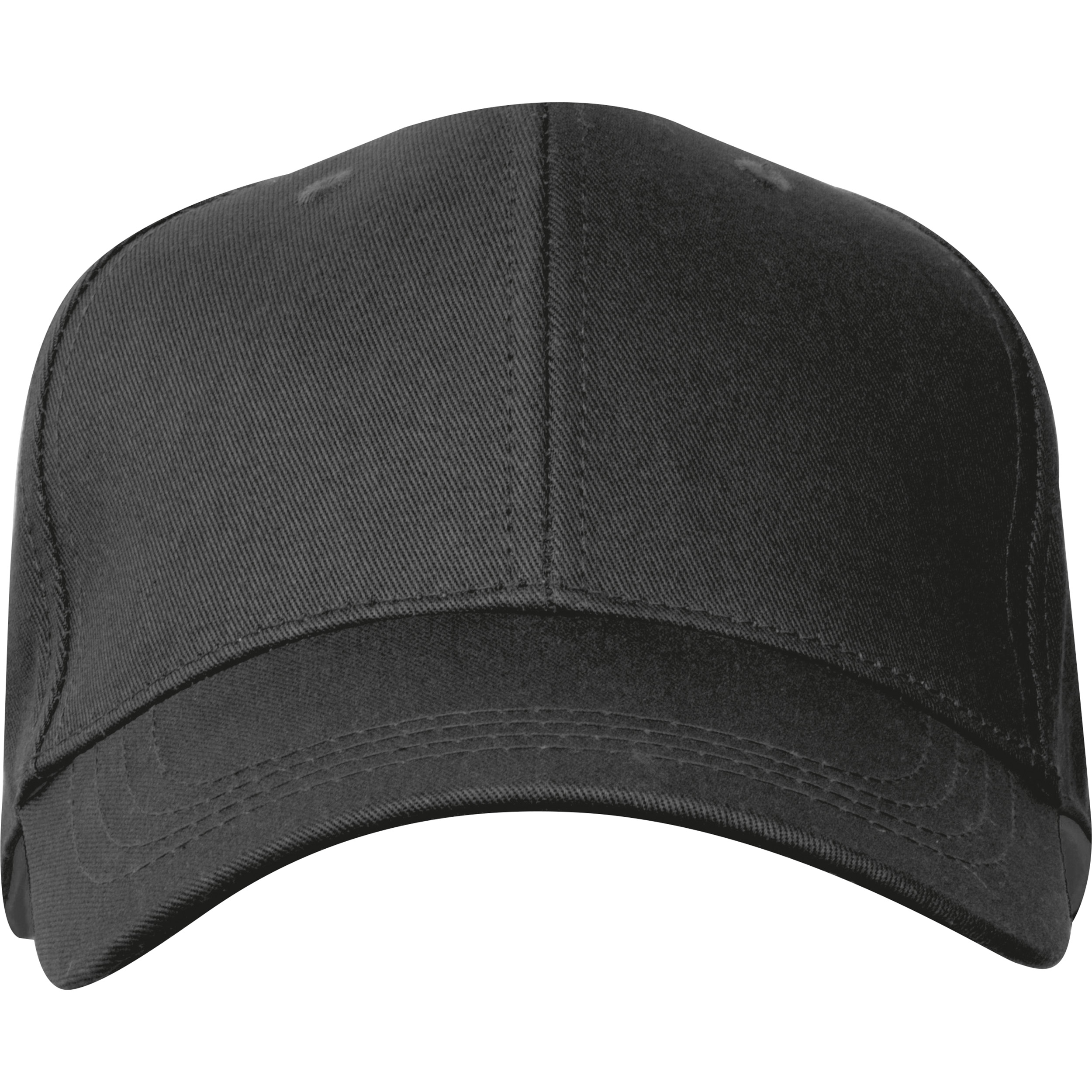 Vue 8 de Casquette de baseball Los Angeles