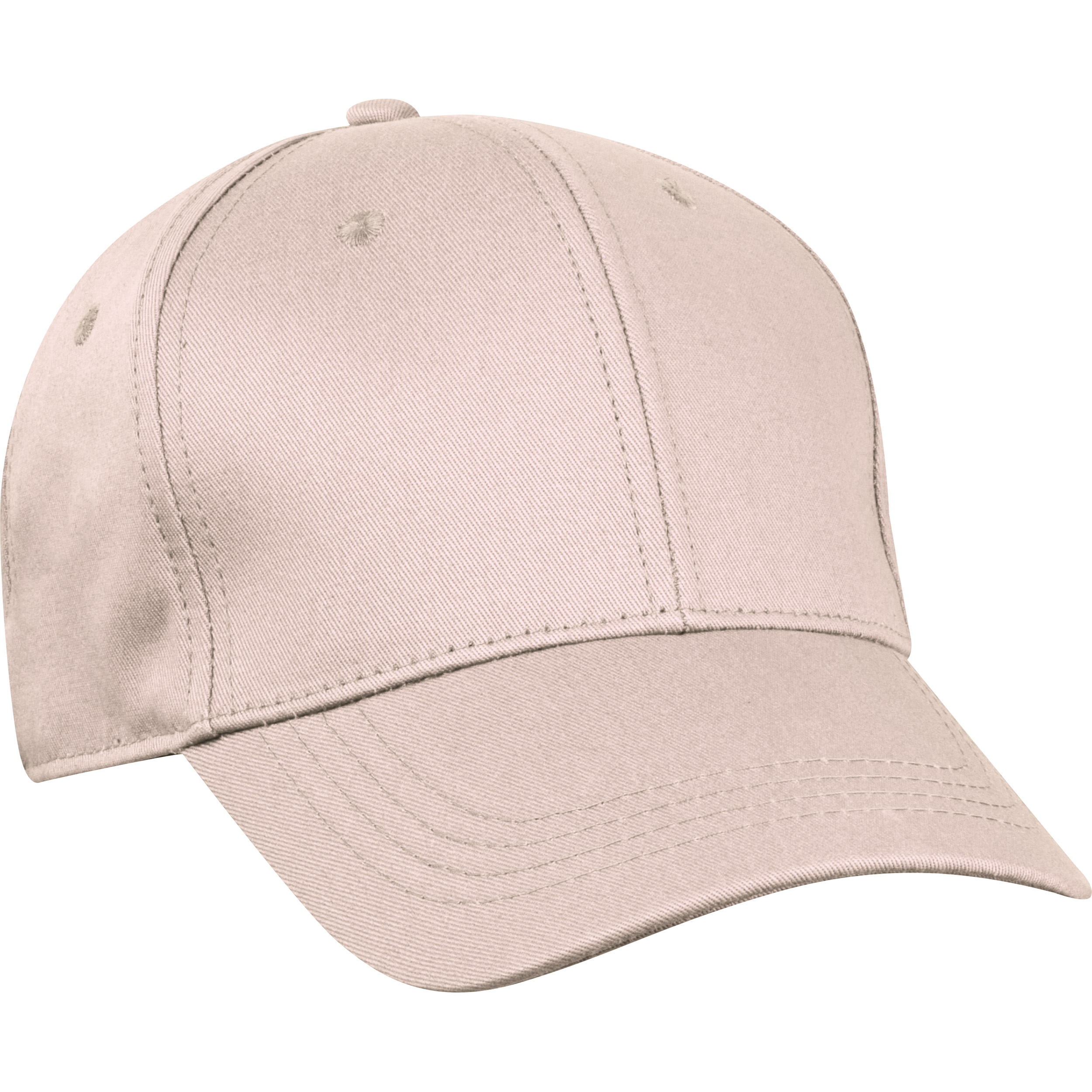 Casquette de baseball Los Angeles