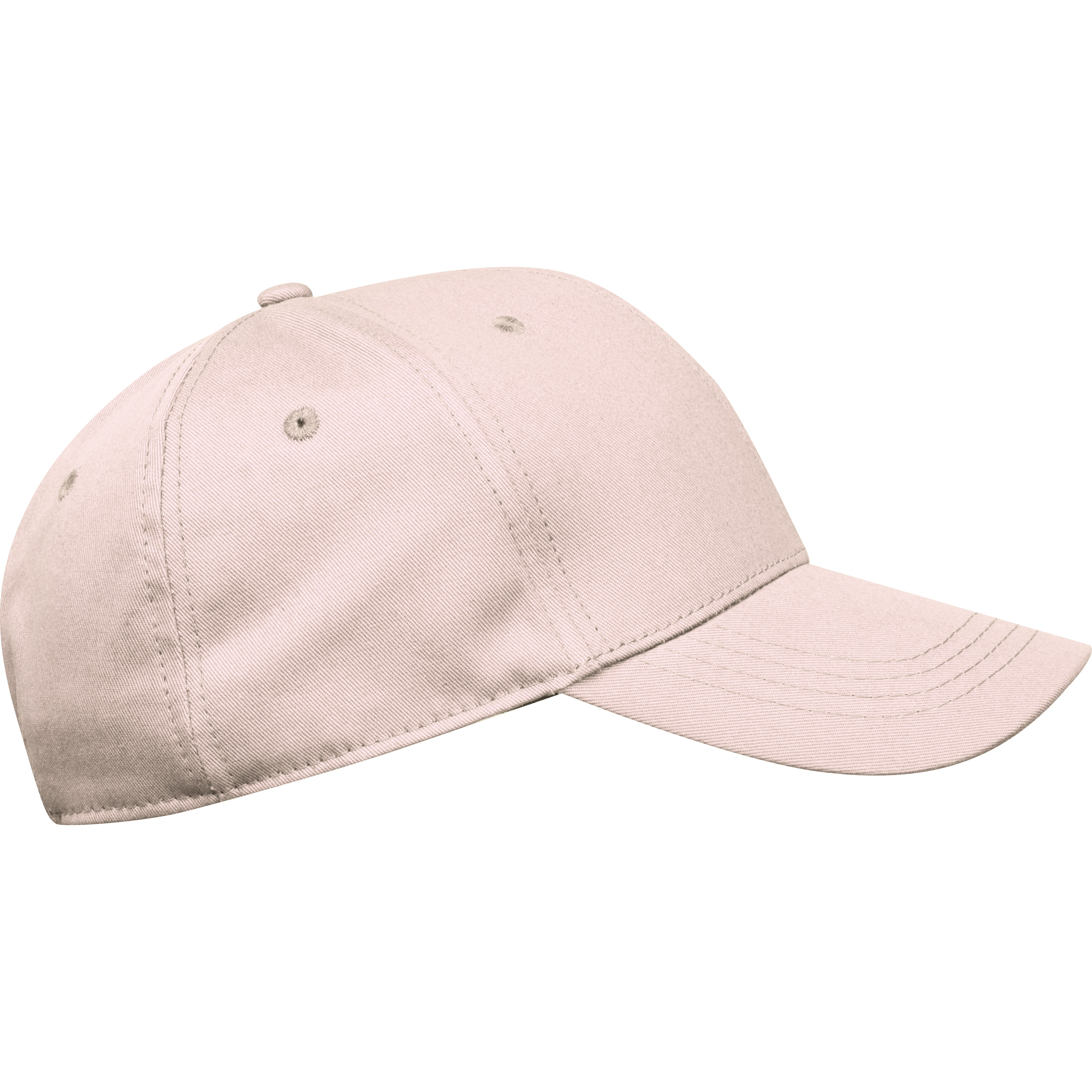 Vue 2 de Casquette de baseball Los Angeles