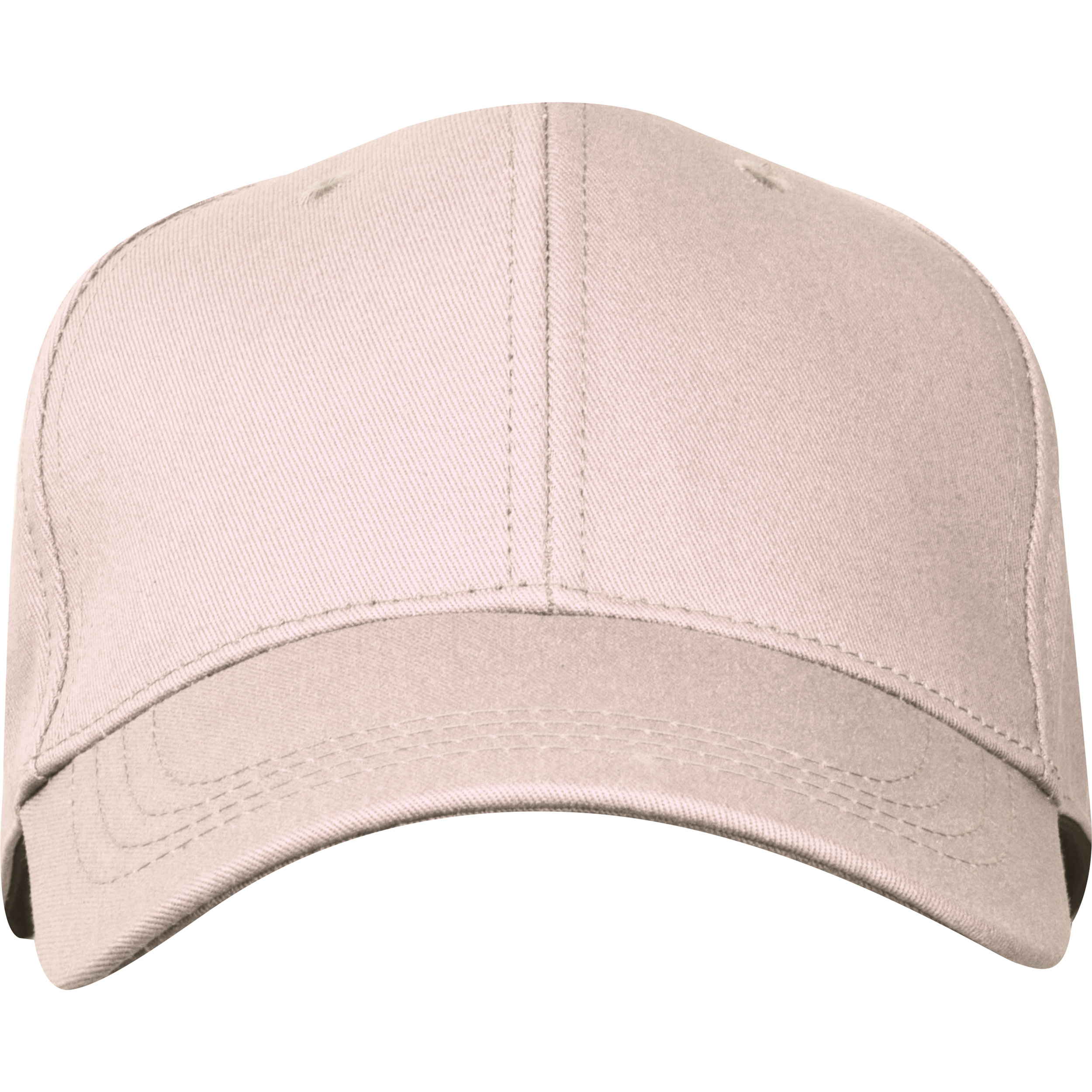 Vue 3 de Casquette de baseball Los Angeles