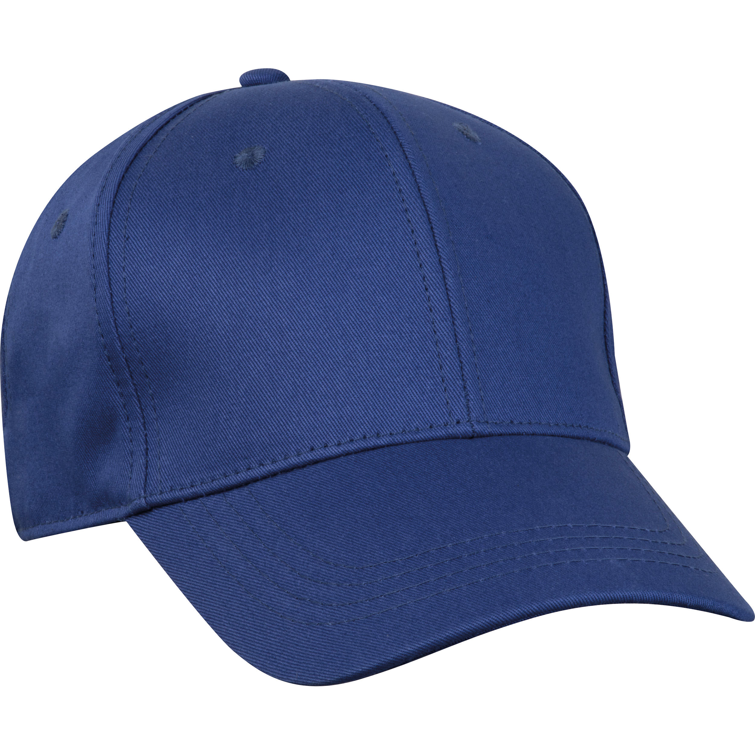 Vue 11 de Casquette de baseball Los Angeles