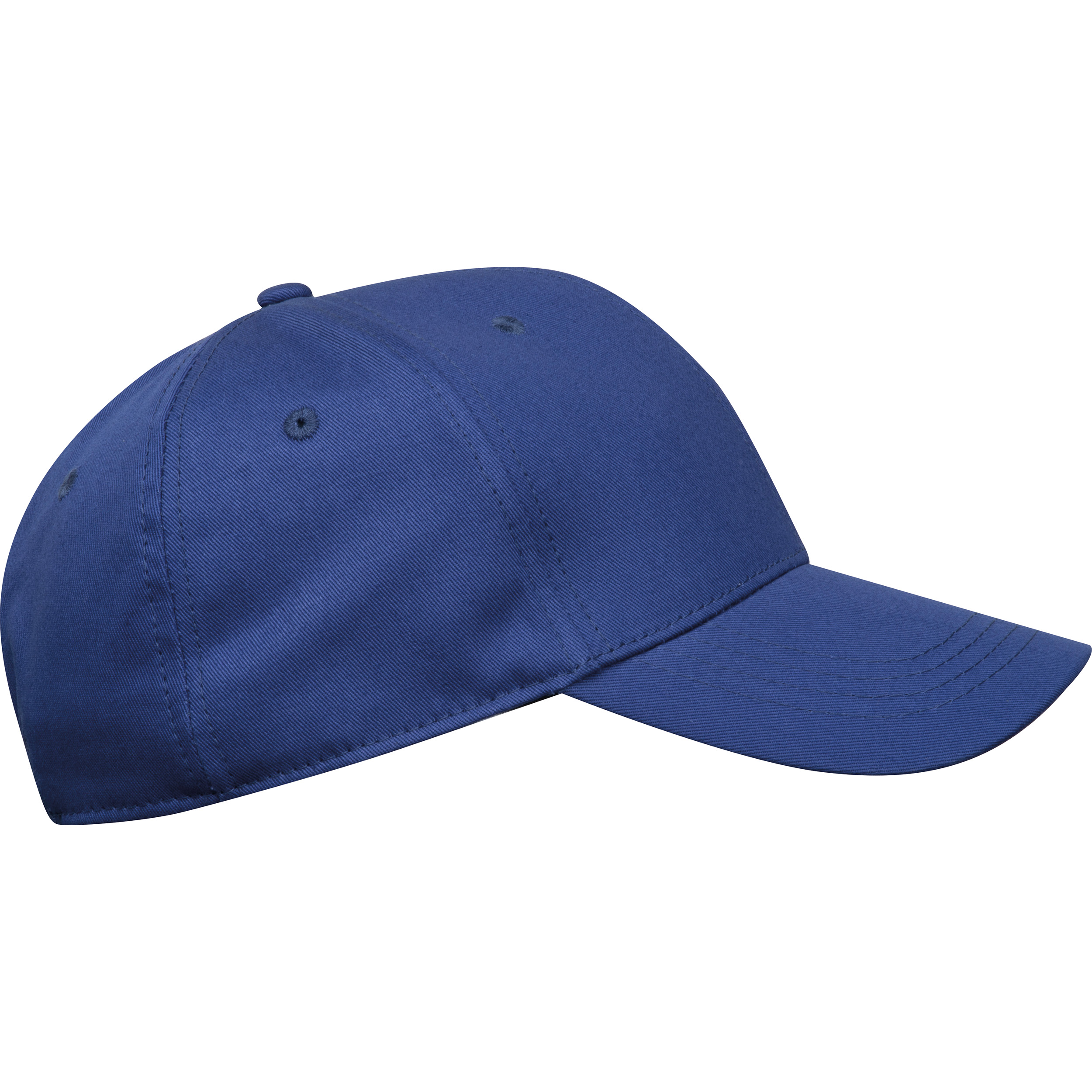 Vue 12 de Casquette de baseball Los Angeles