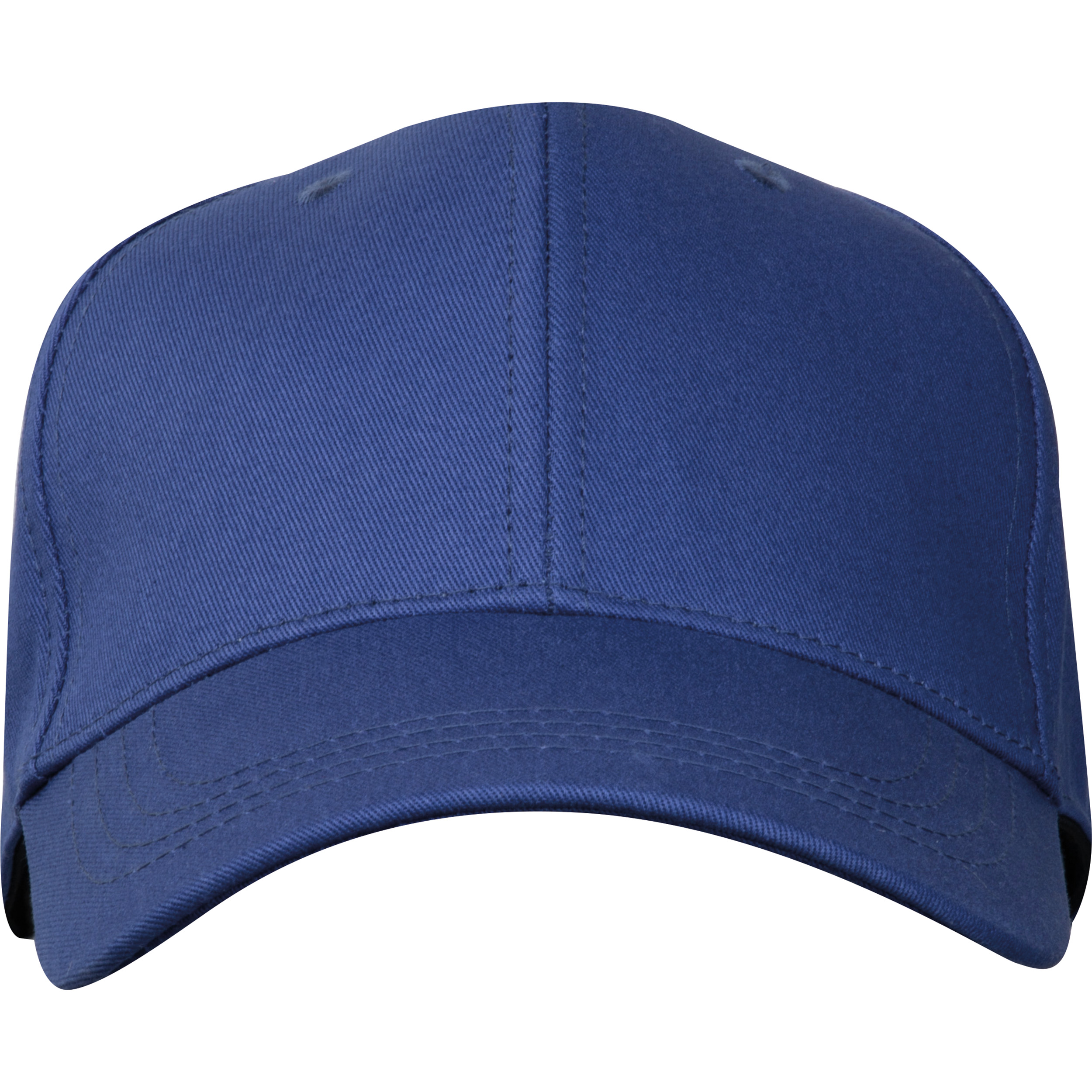 Vue 13 de Casquette de baseball Los Angeles