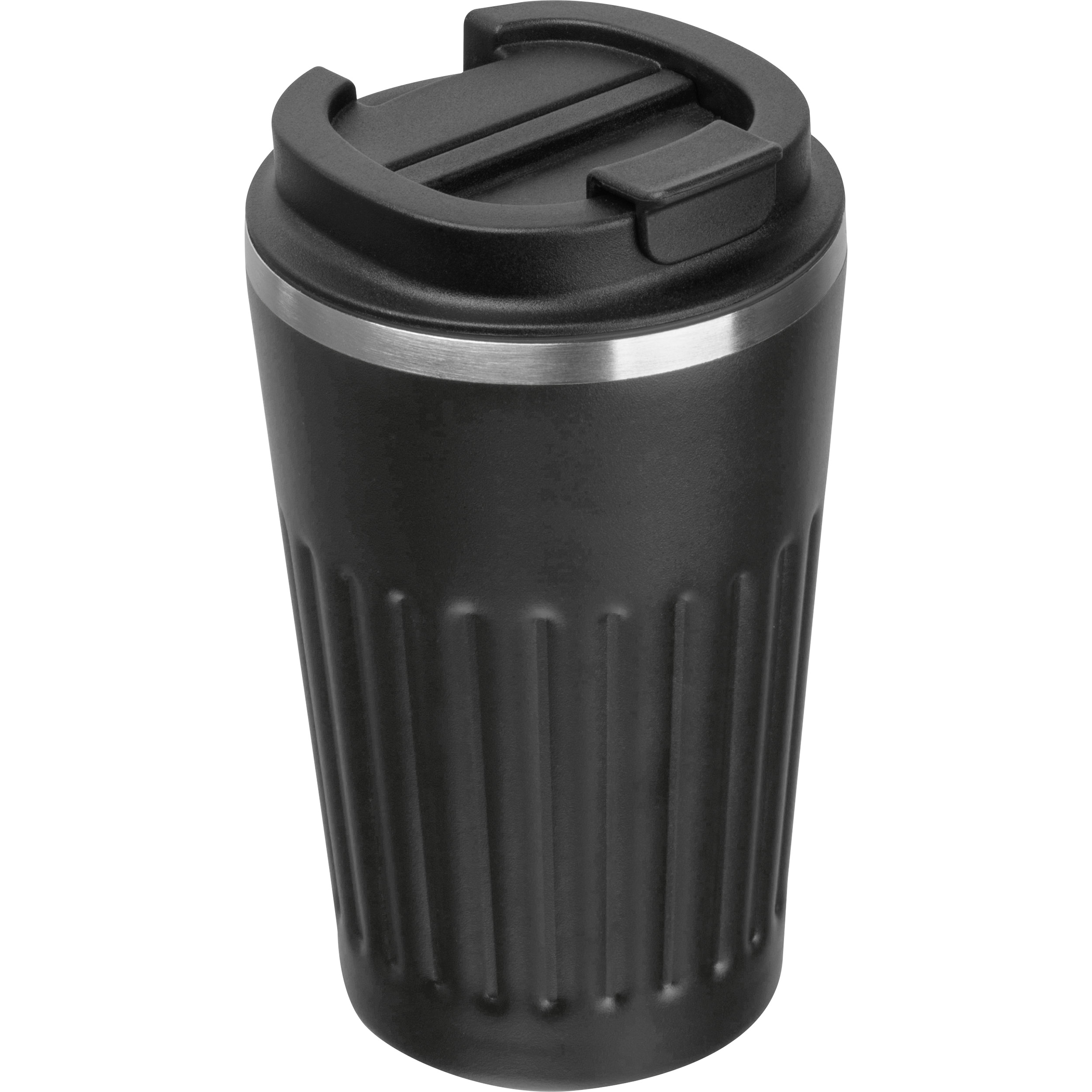 Vue 5 de Mug isotherme Venice