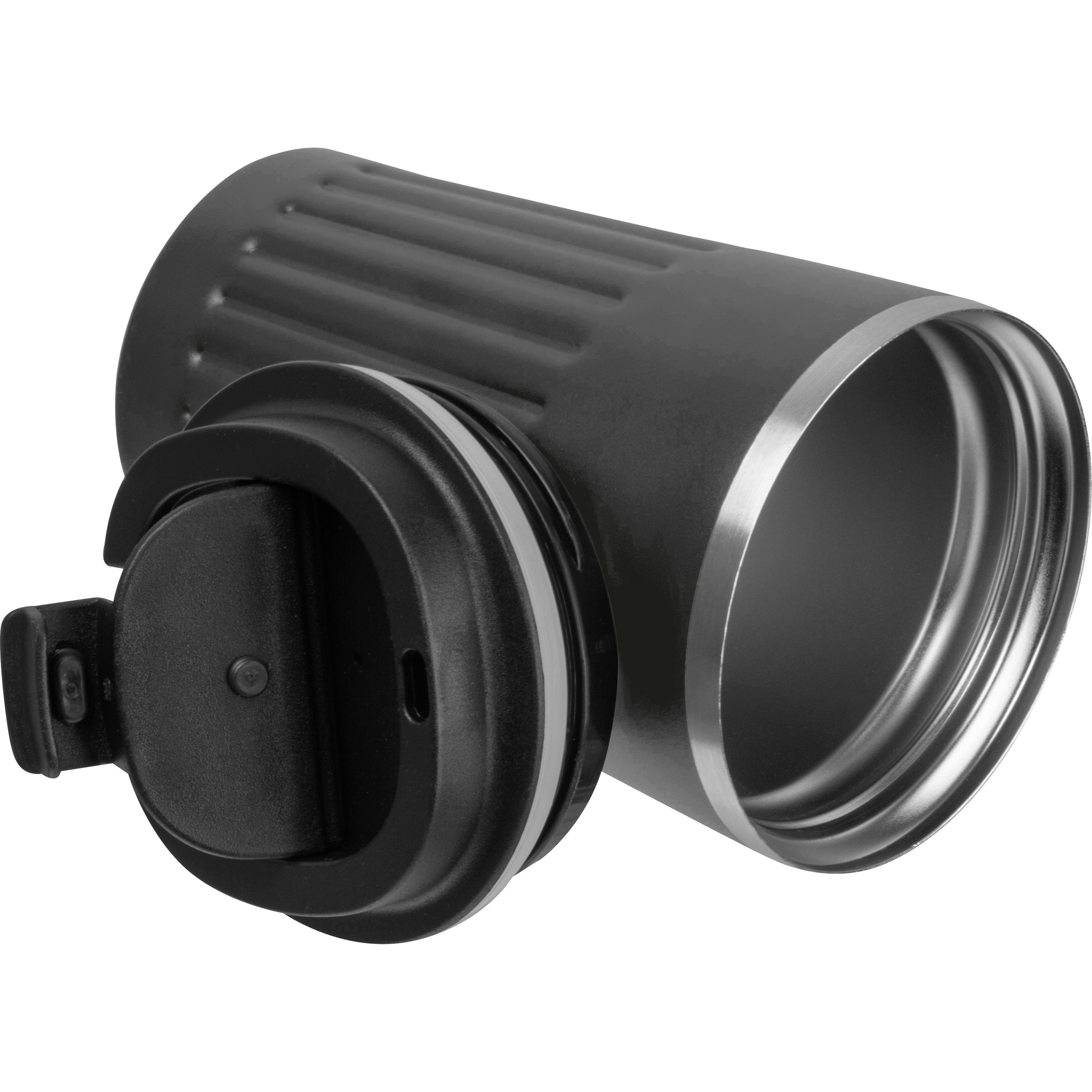Vue 6 de Mug isotherme Venice