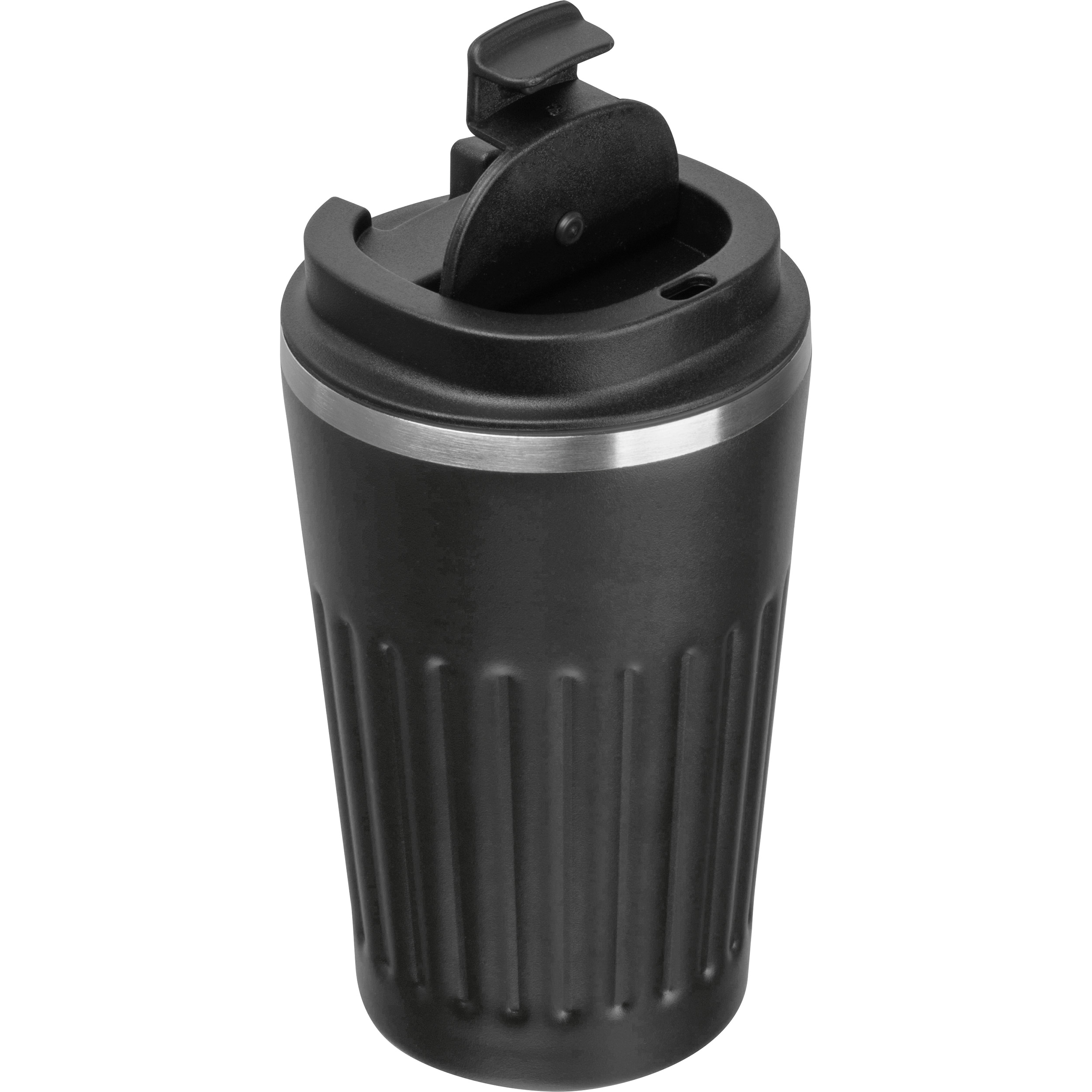 Vue 7 de Mug isotherme Venice