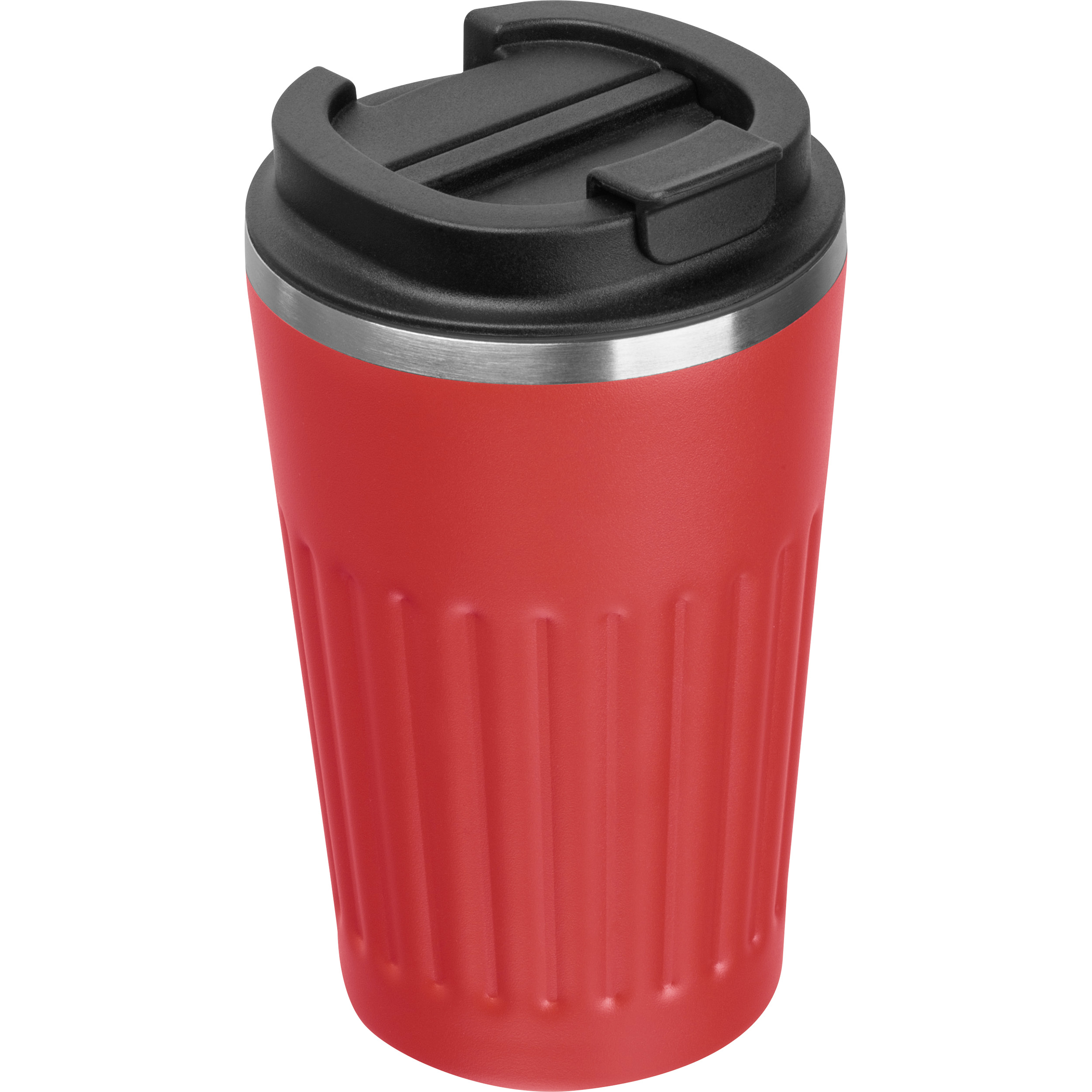 Vue 9 de Mug isotherme Venice