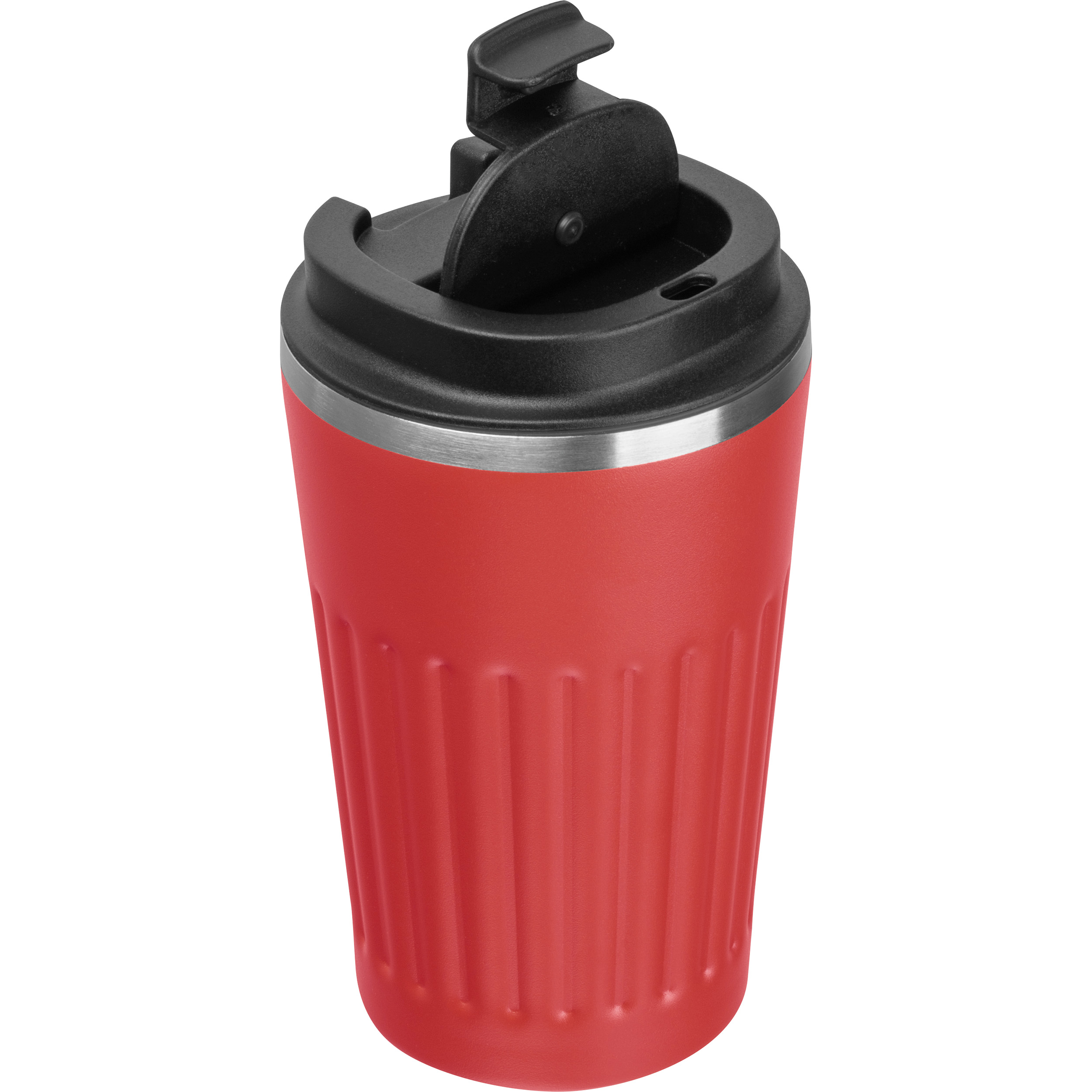 Vue 11 de Mug isotherme Venice