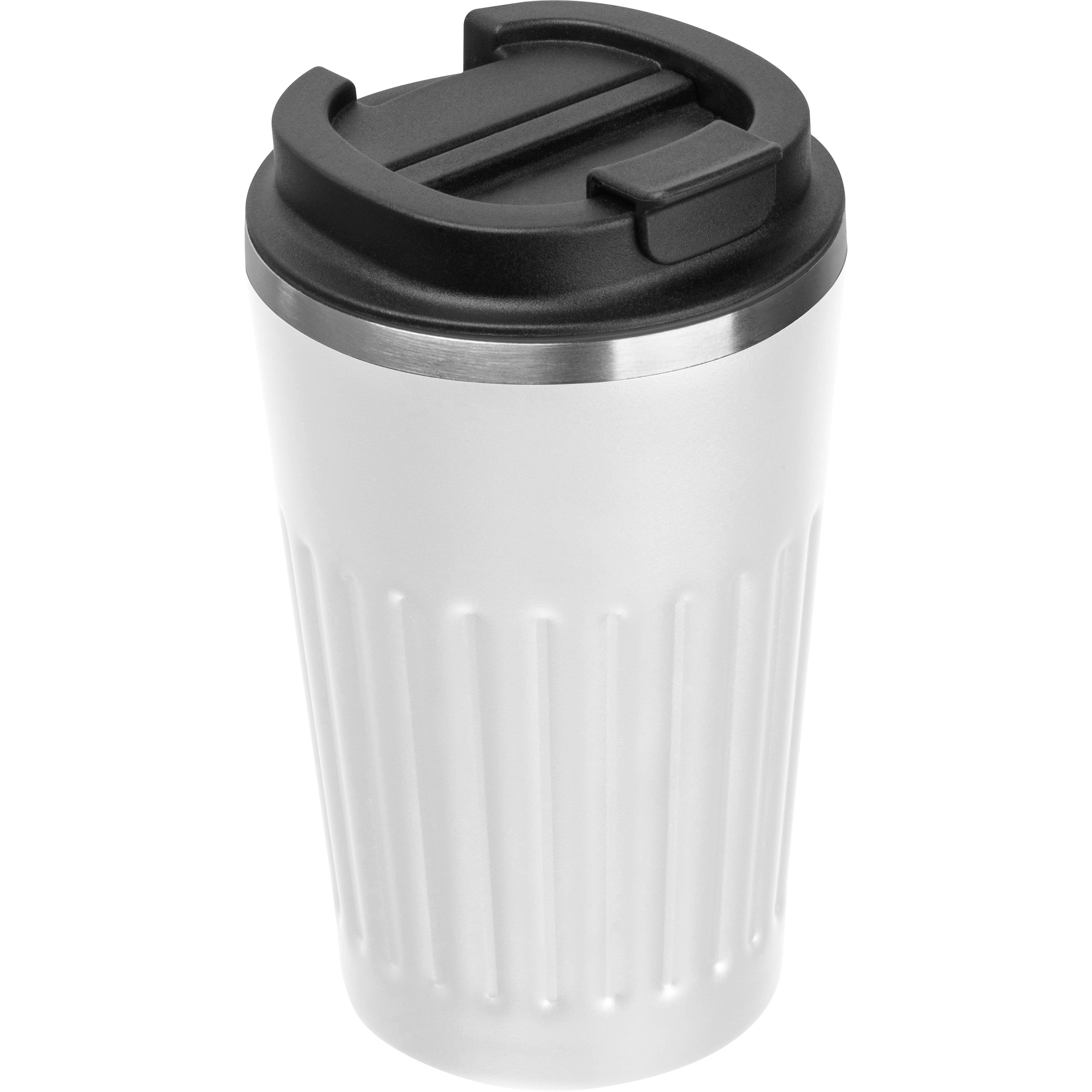 Vue 13 de Mug isotherme Venice