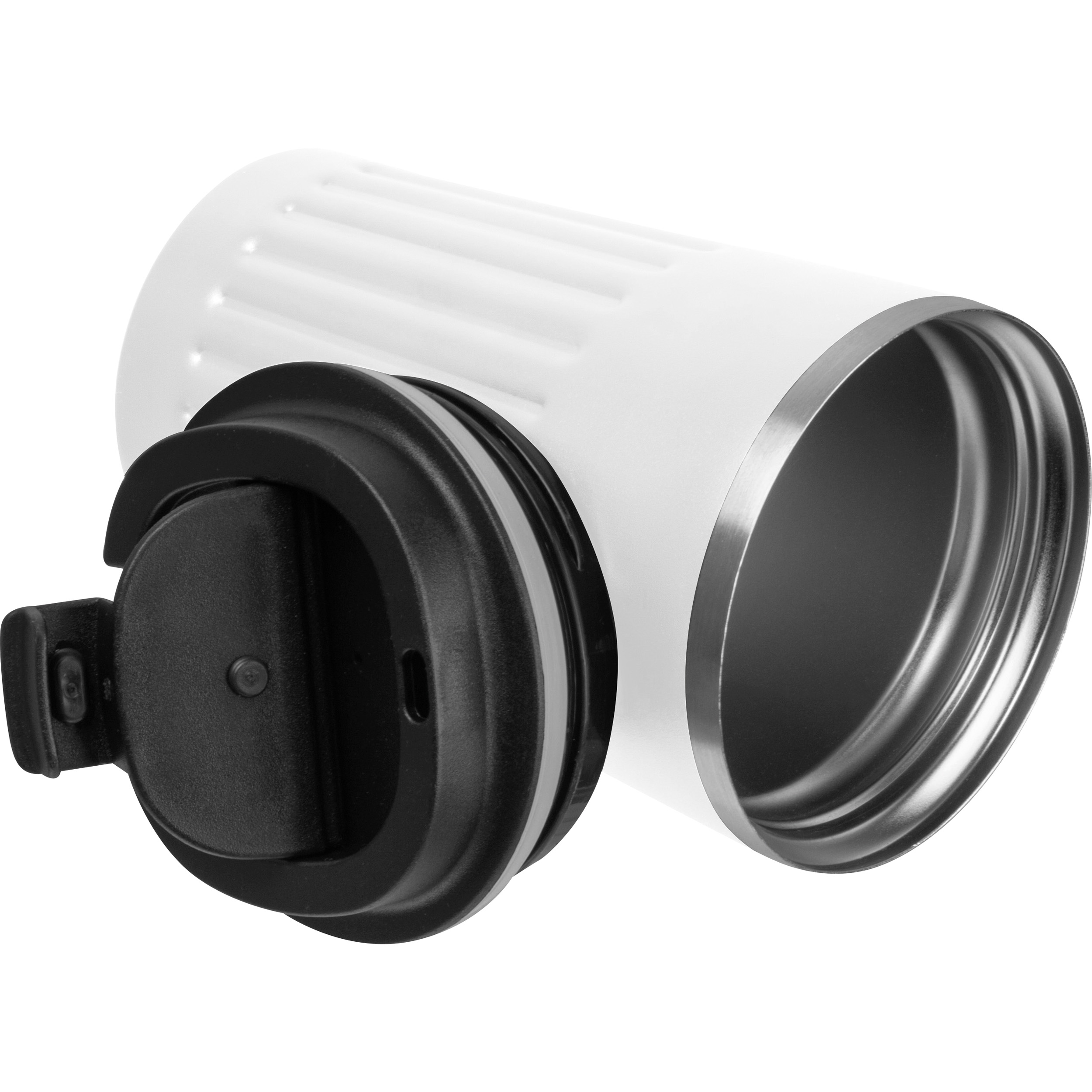 Vue 14 de Mug isotherme Venice