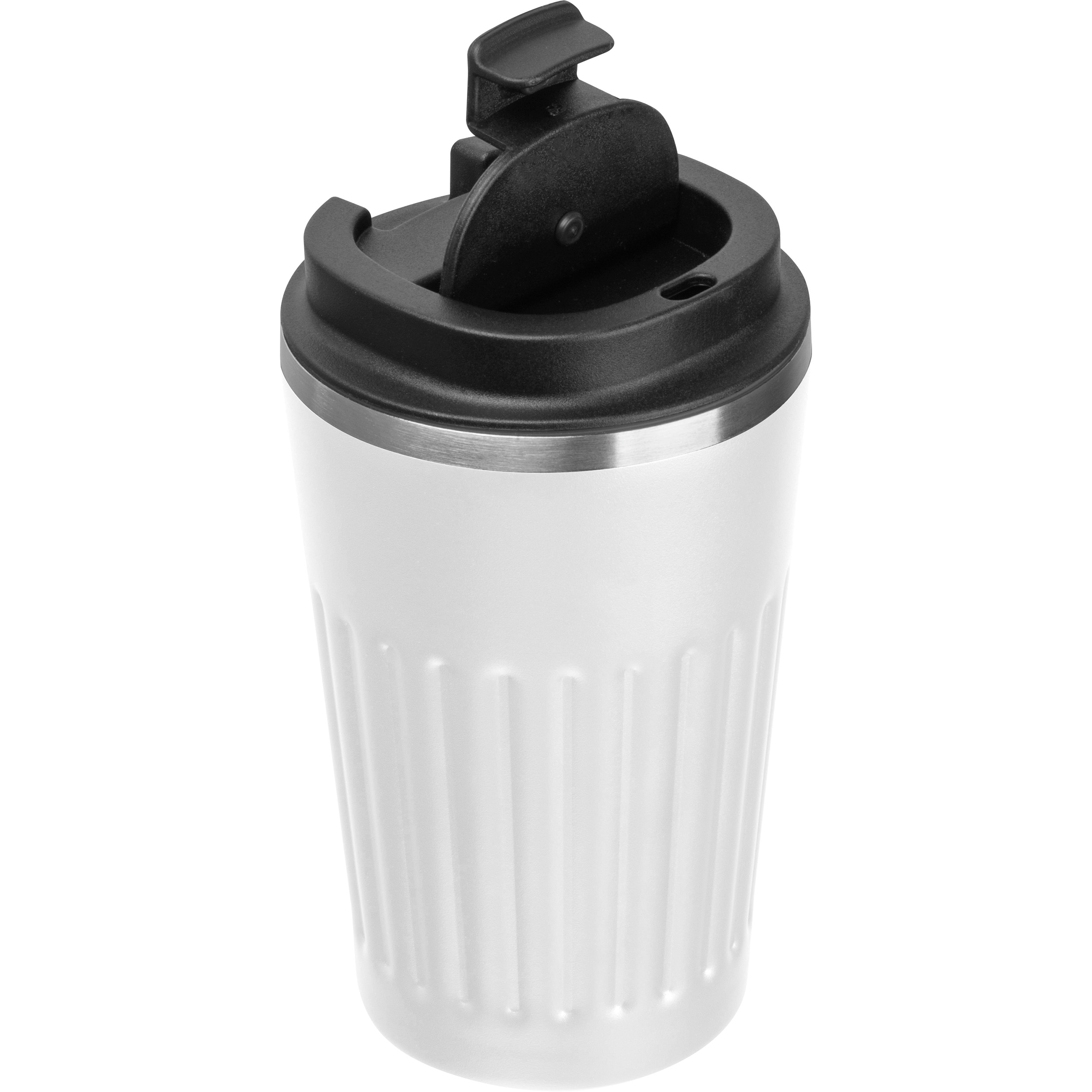 Vue 15 de Mug isotherme Venice