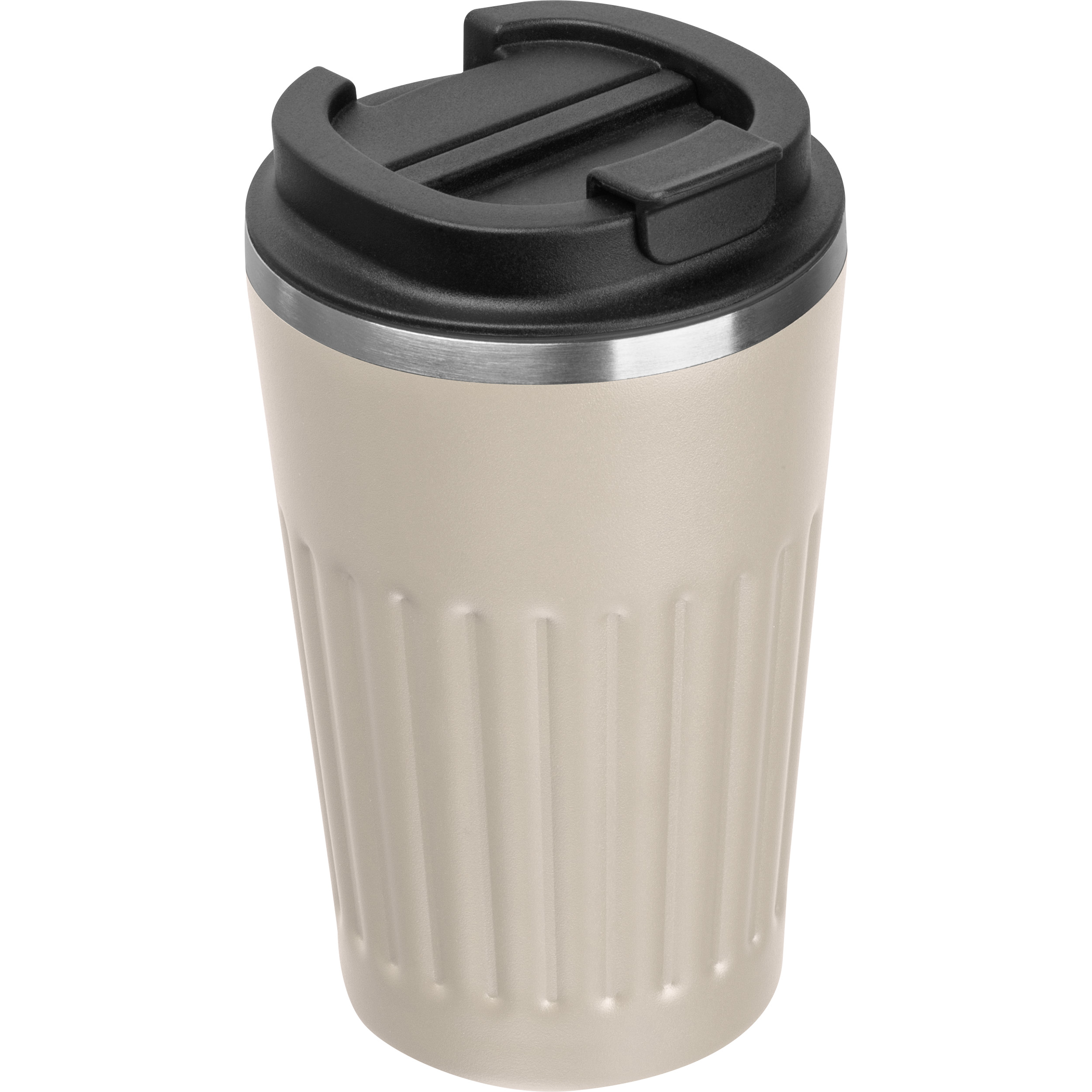 Vue 17 de Mug isotherme Venice