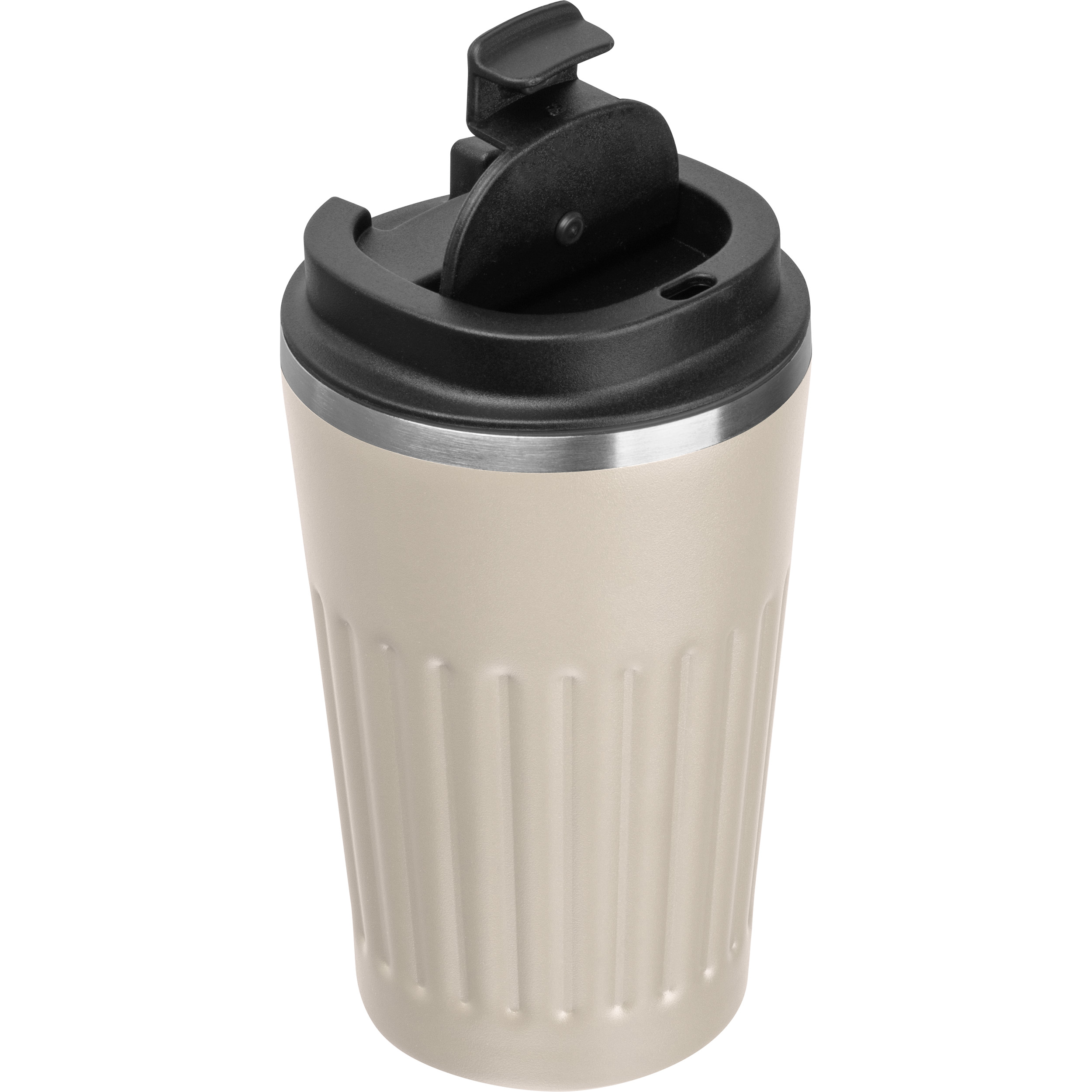 Vue 19 de Mug isotherme Venice