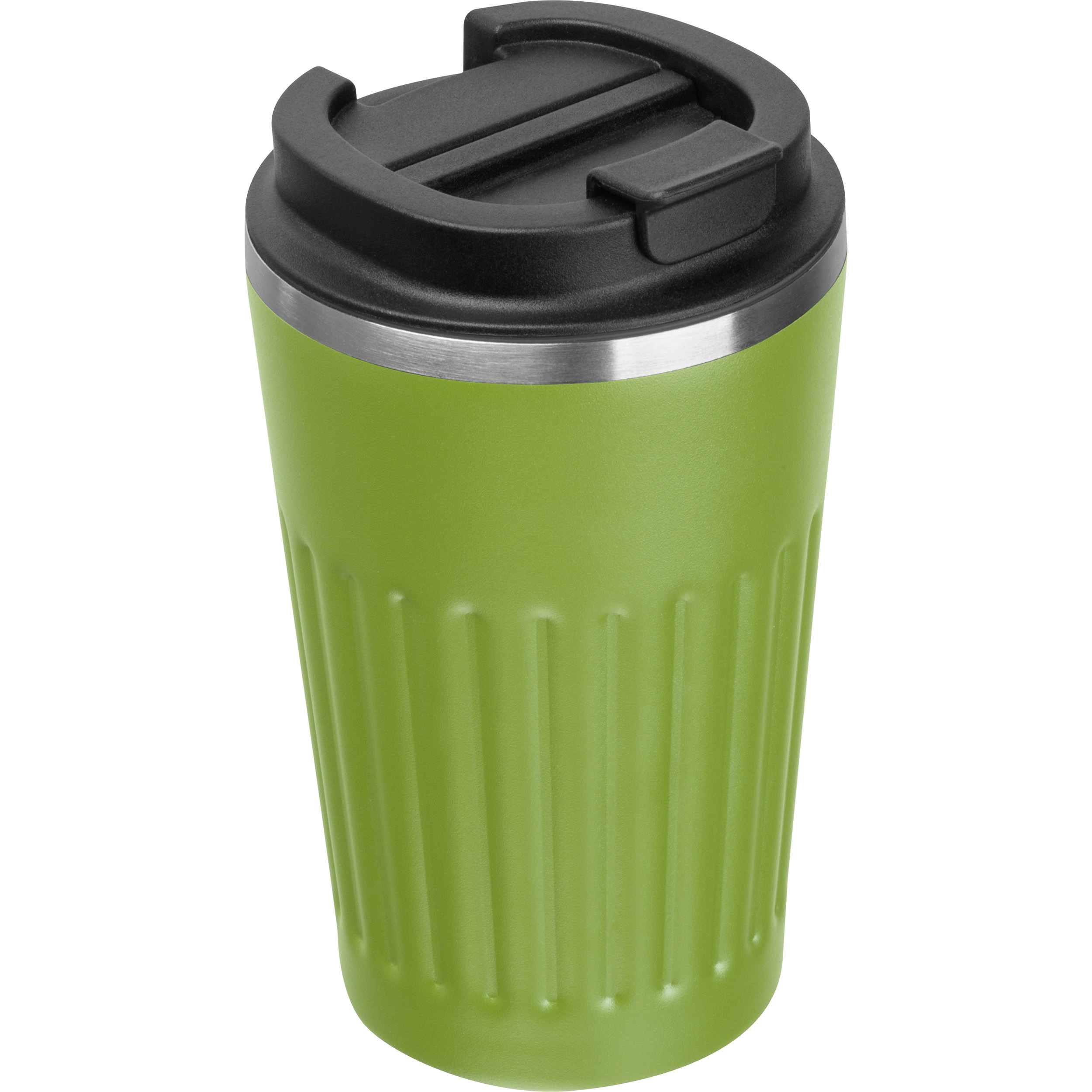 Vue 21 de Mug isotherme Venice