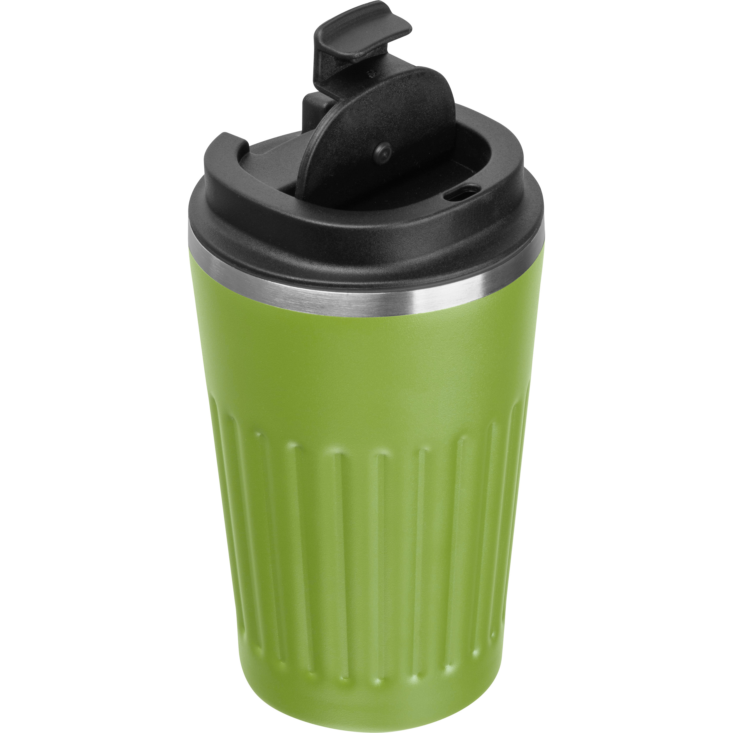 Vue 23 de Mug isotherme Venice