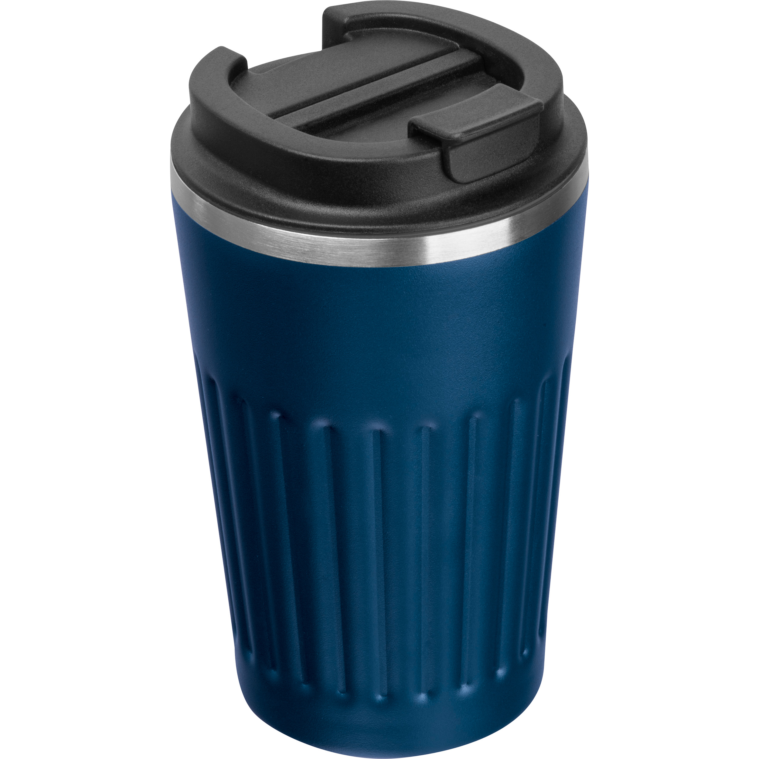 Vue 25 de Mug isotherme Venice