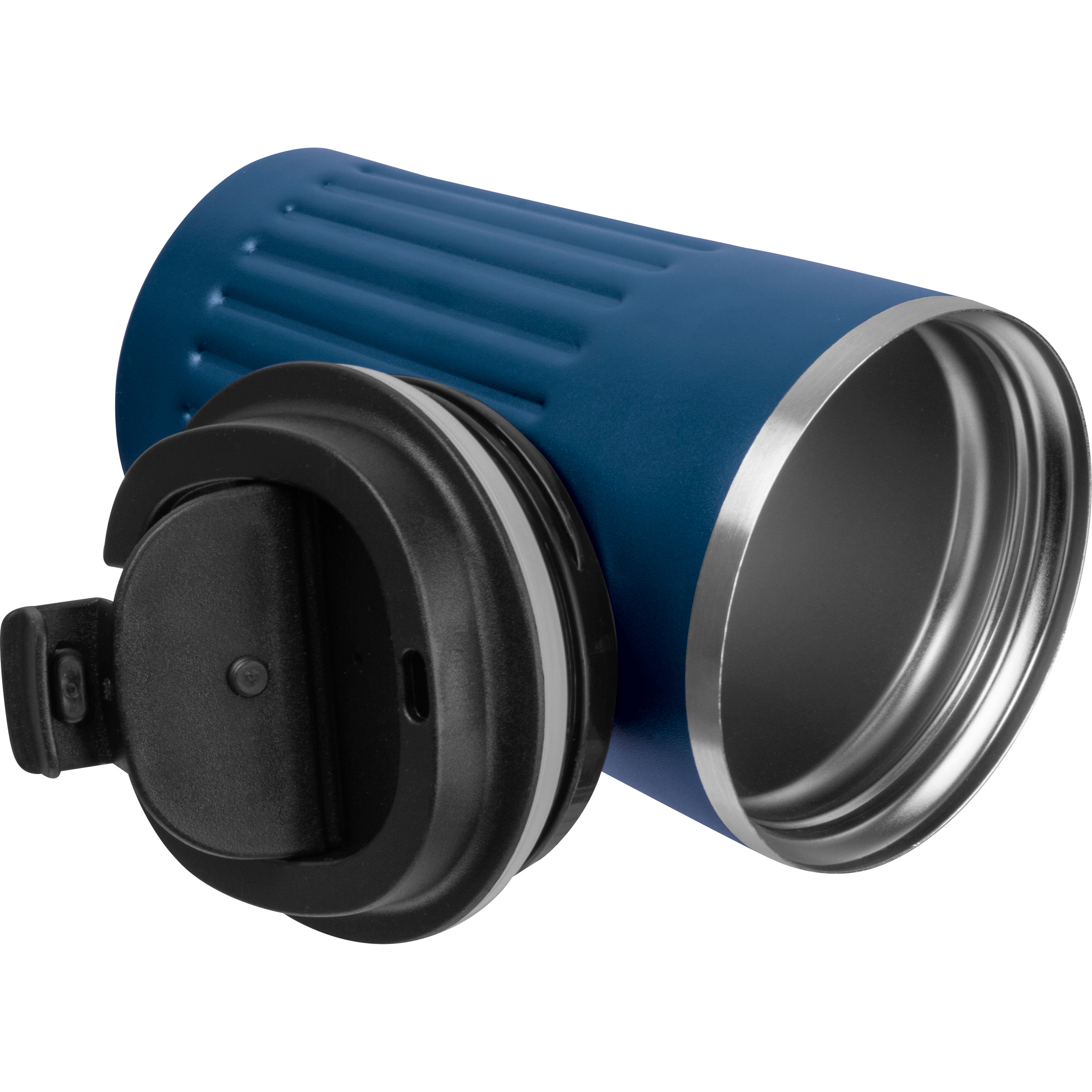 Vue 26 de Mug isotherme Venice